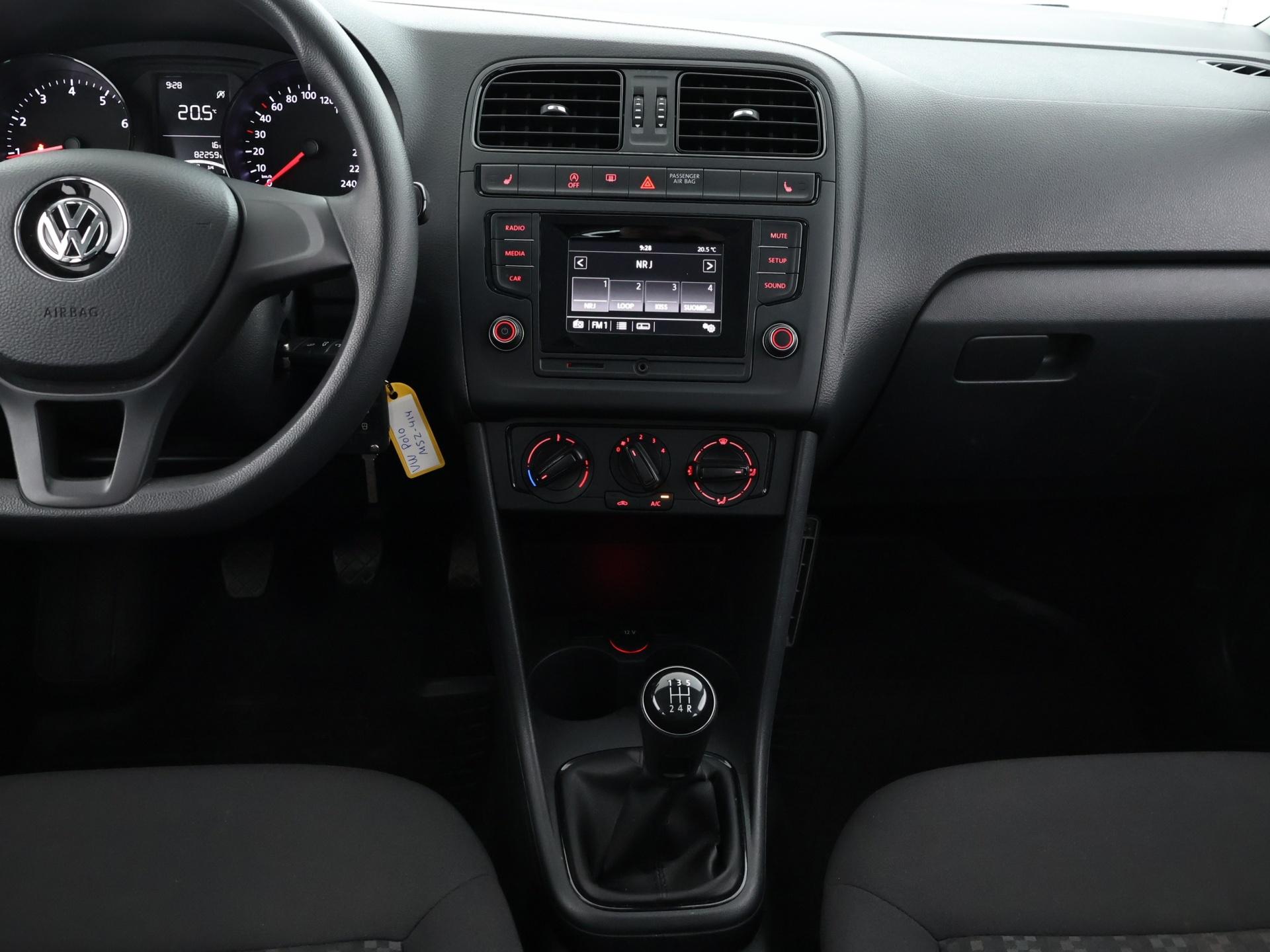MSZ-414-16-image