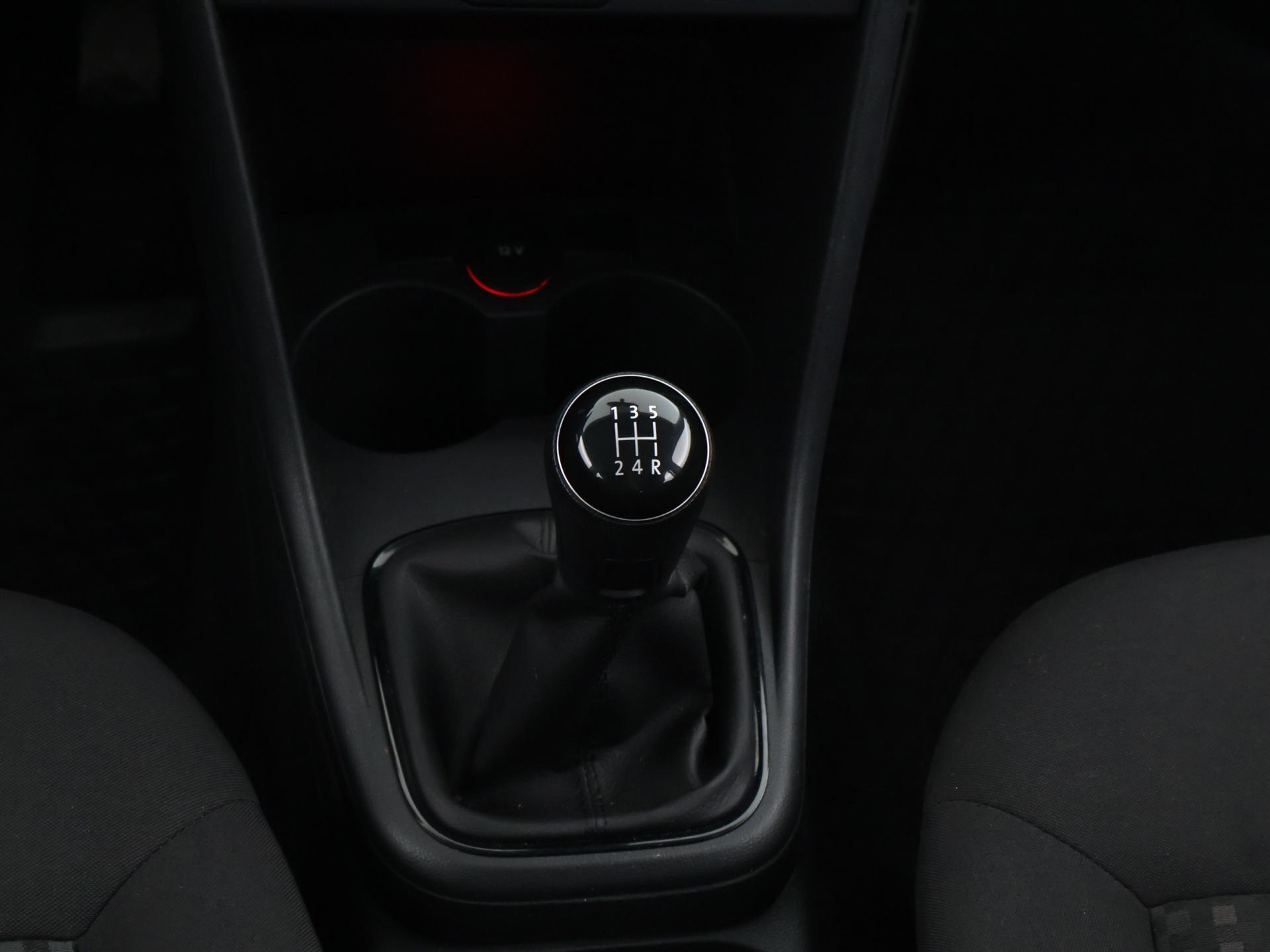 MSZ-414-17-image