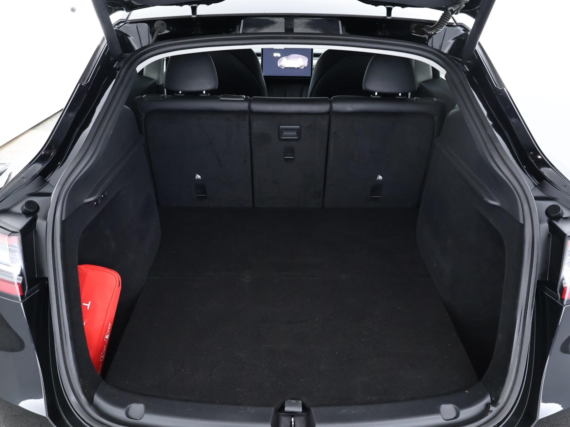 MPV-967-28-image