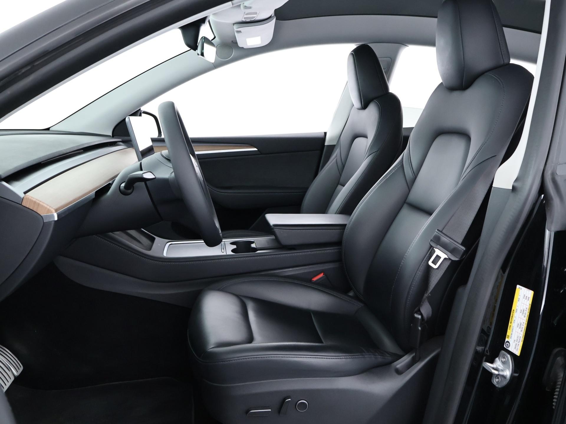 MPV-967-11-image