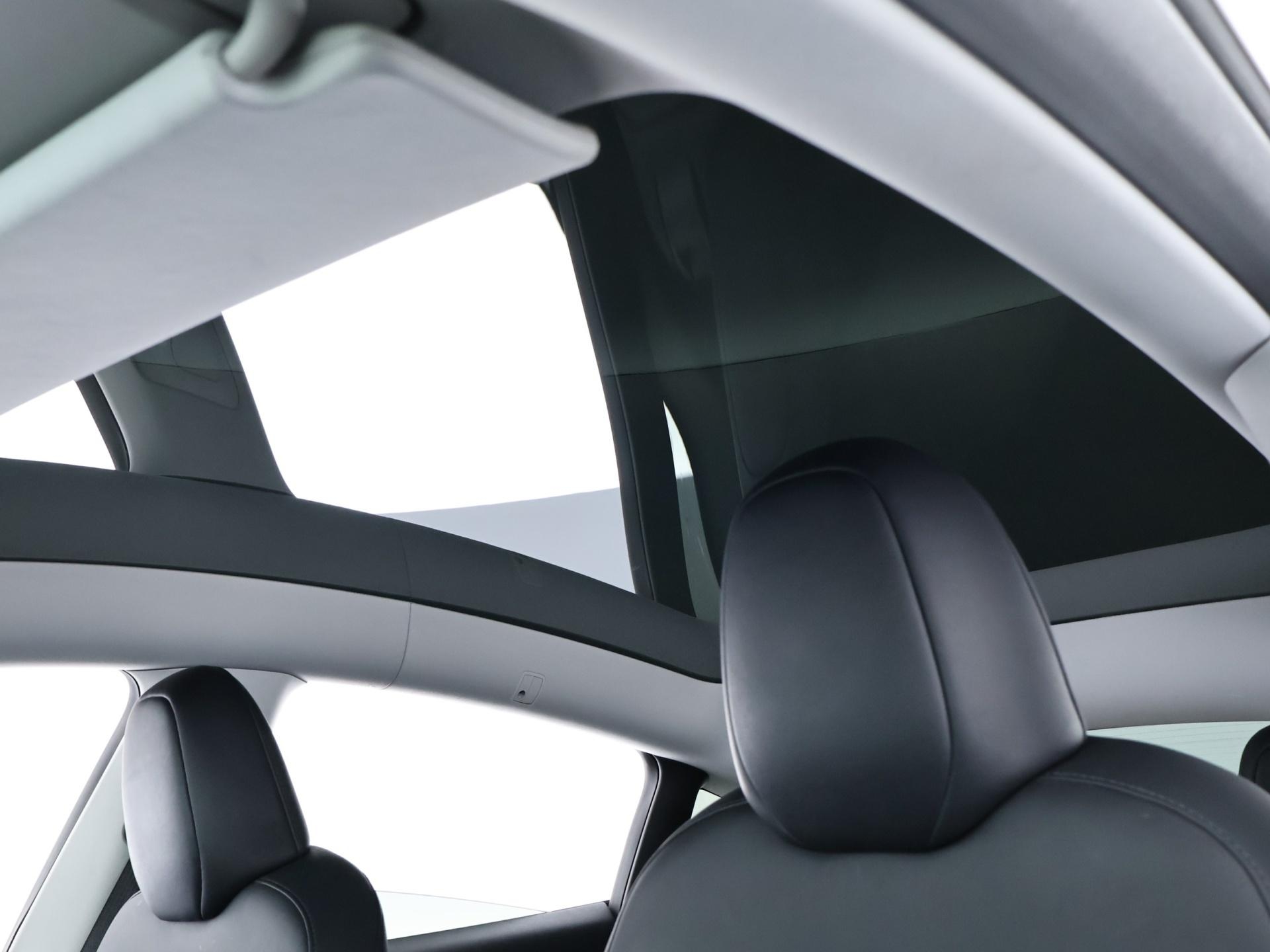 MPV-967-13-image