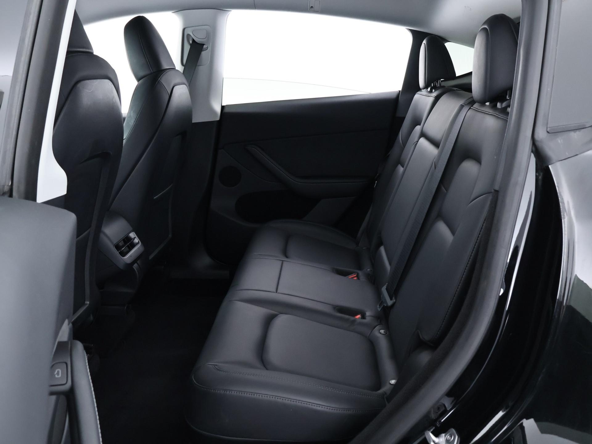 MPV-967-25-image