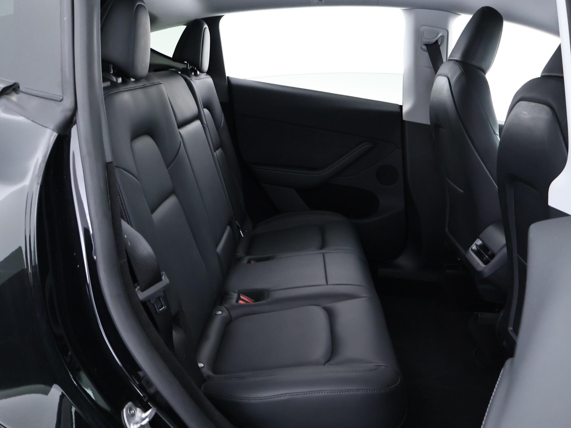 MPV-967-24-image