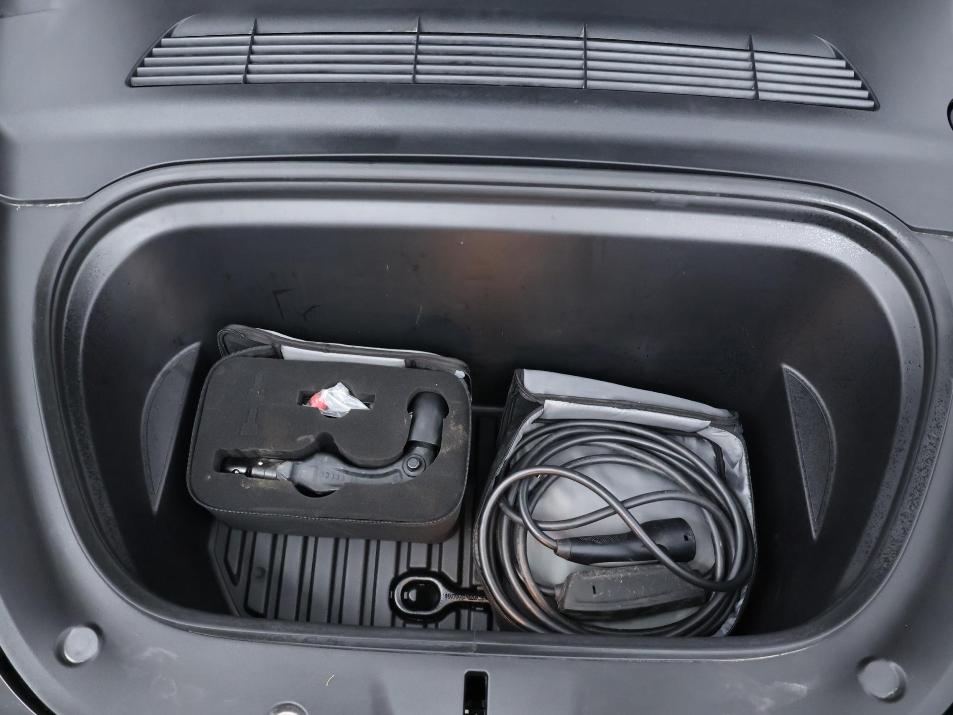 MPV-967-27-image