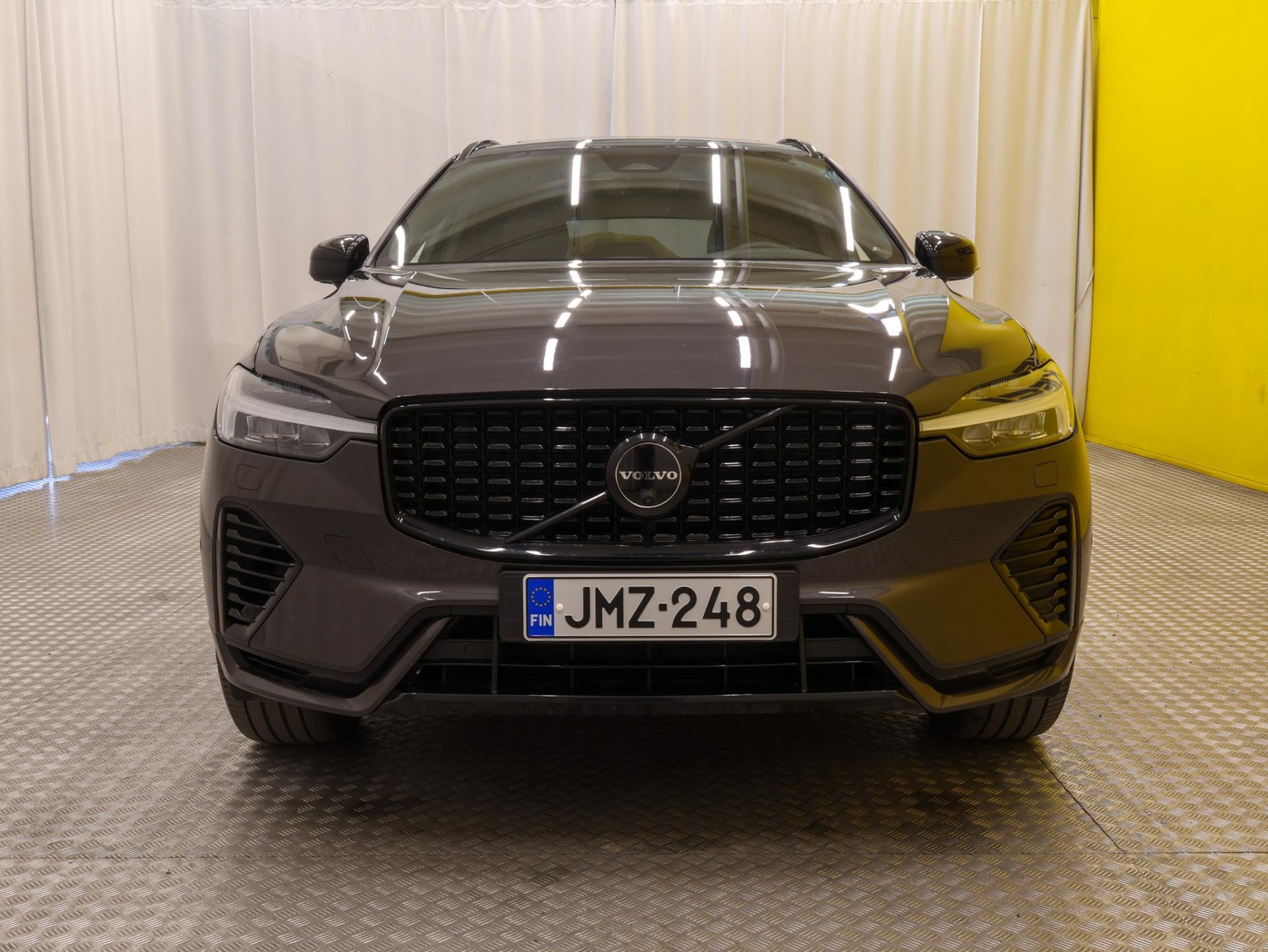 JMZ-248-6-image
