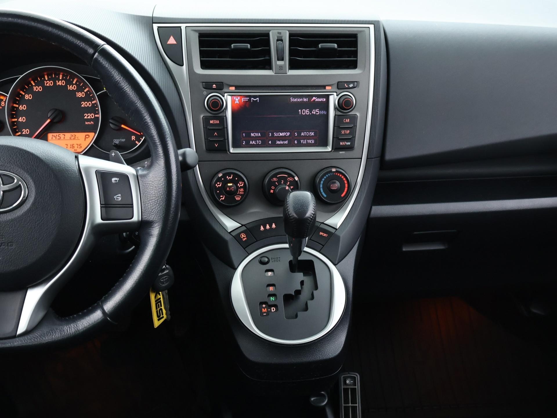 JIS-519-18-image