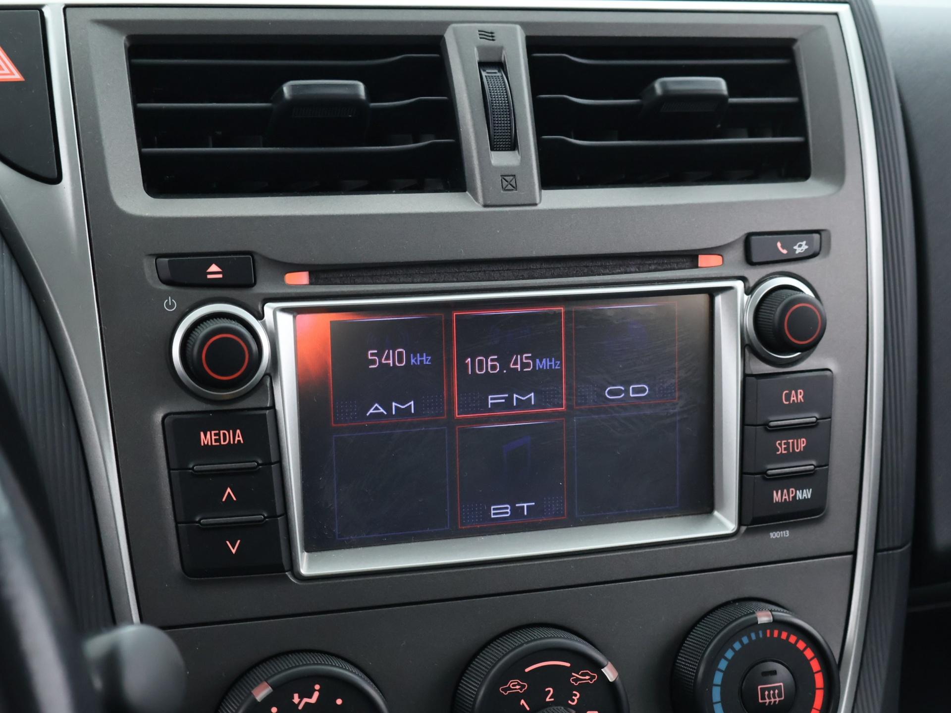 JIS-519-22-image