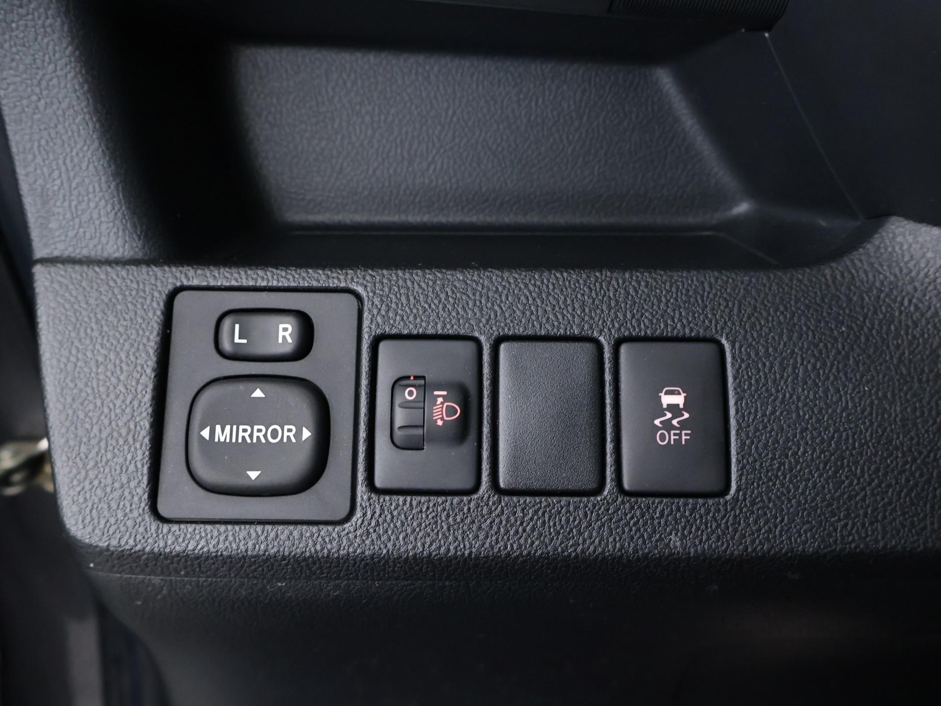 JIS-519-26-image