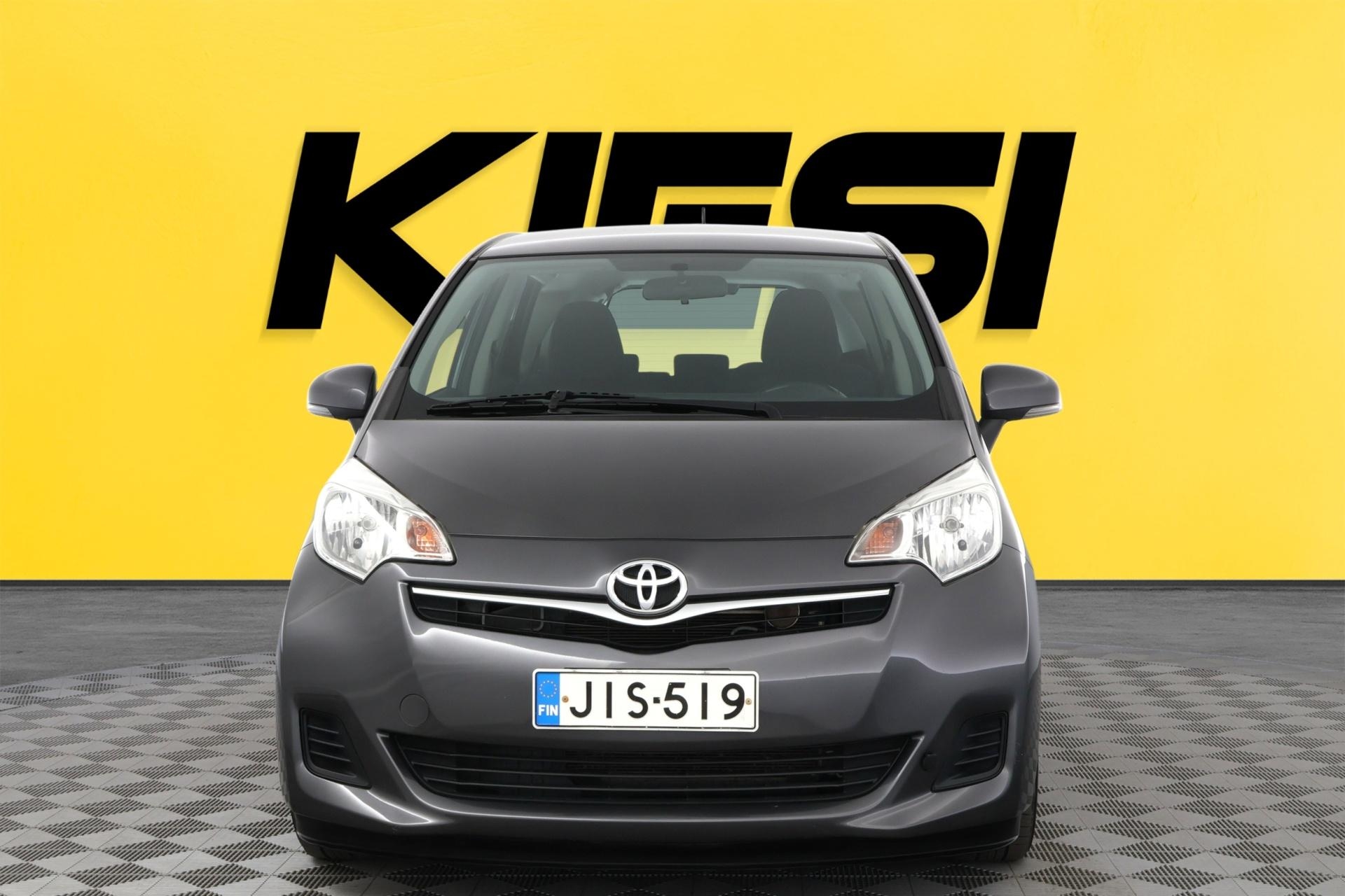JIS-519-6-image