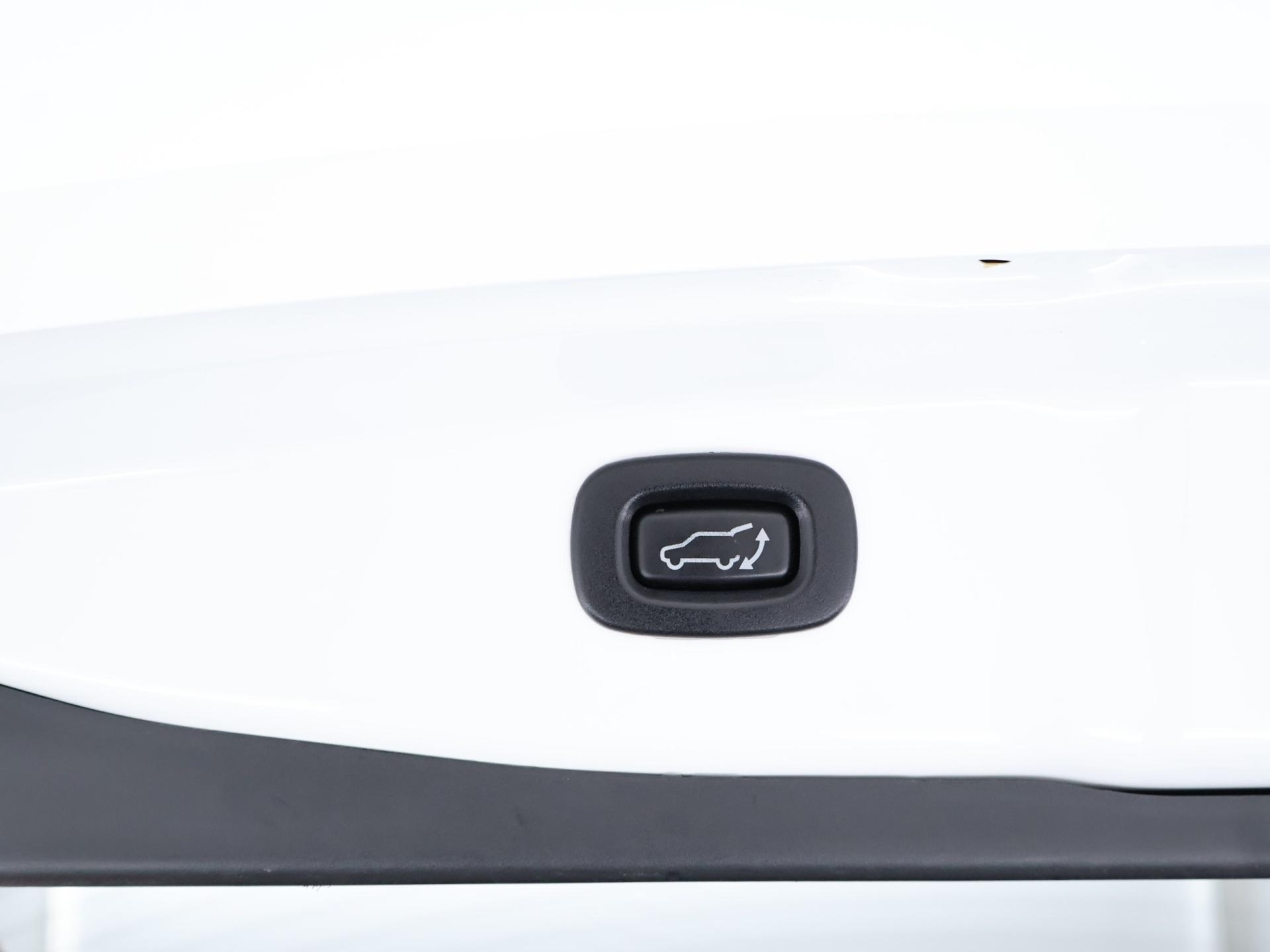 MYZ-241-36-image