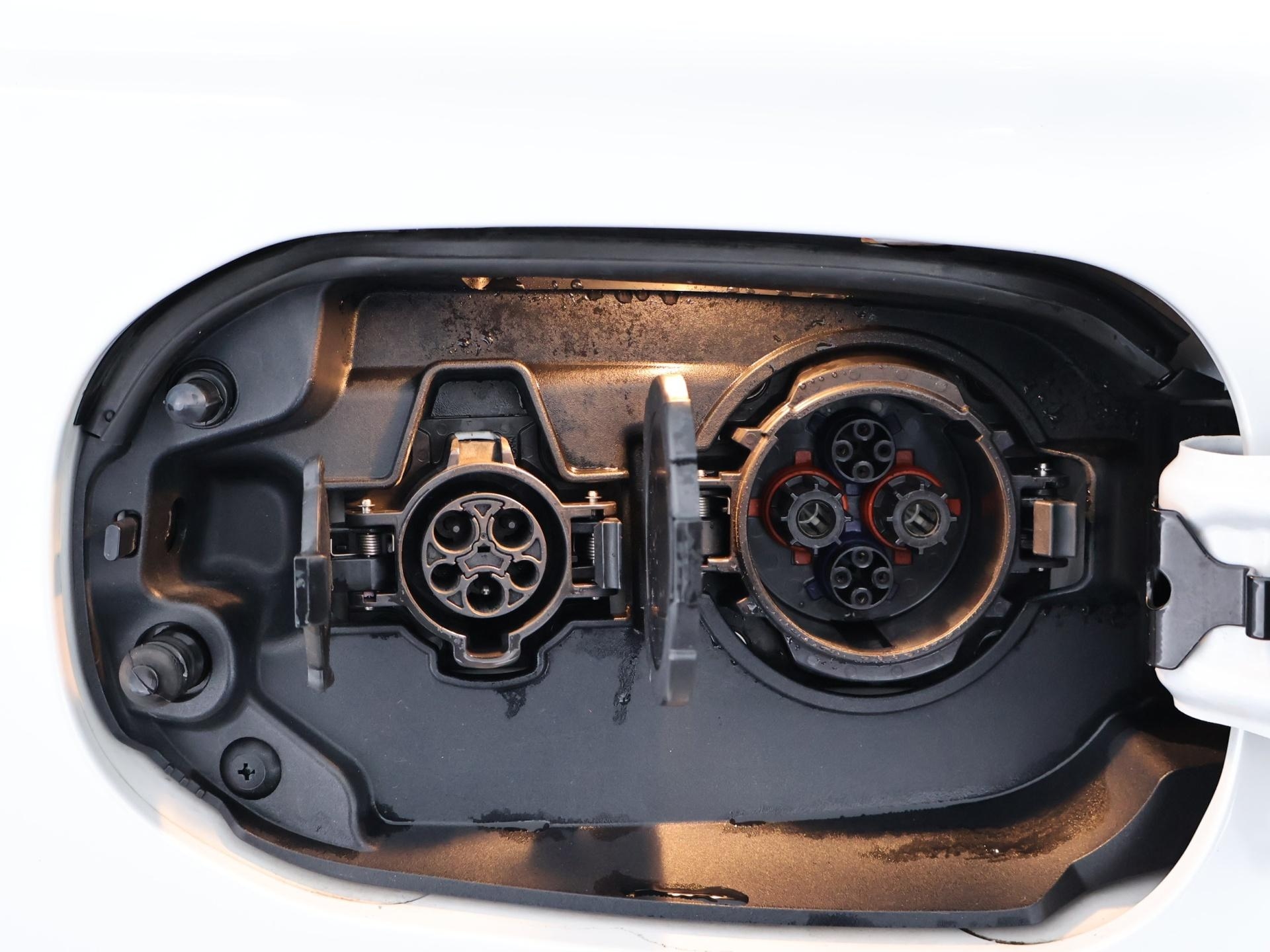 MYZ-241-35-image
