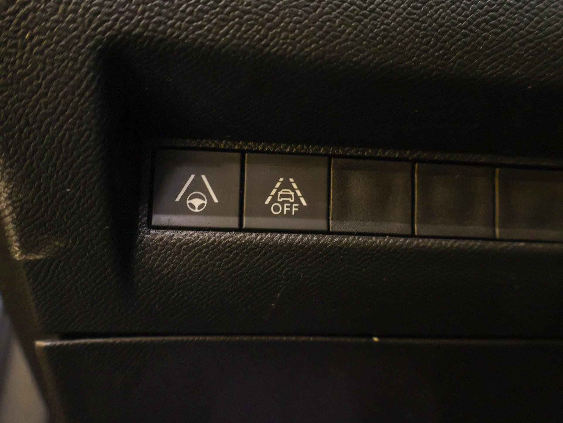 CPG-884-12-image