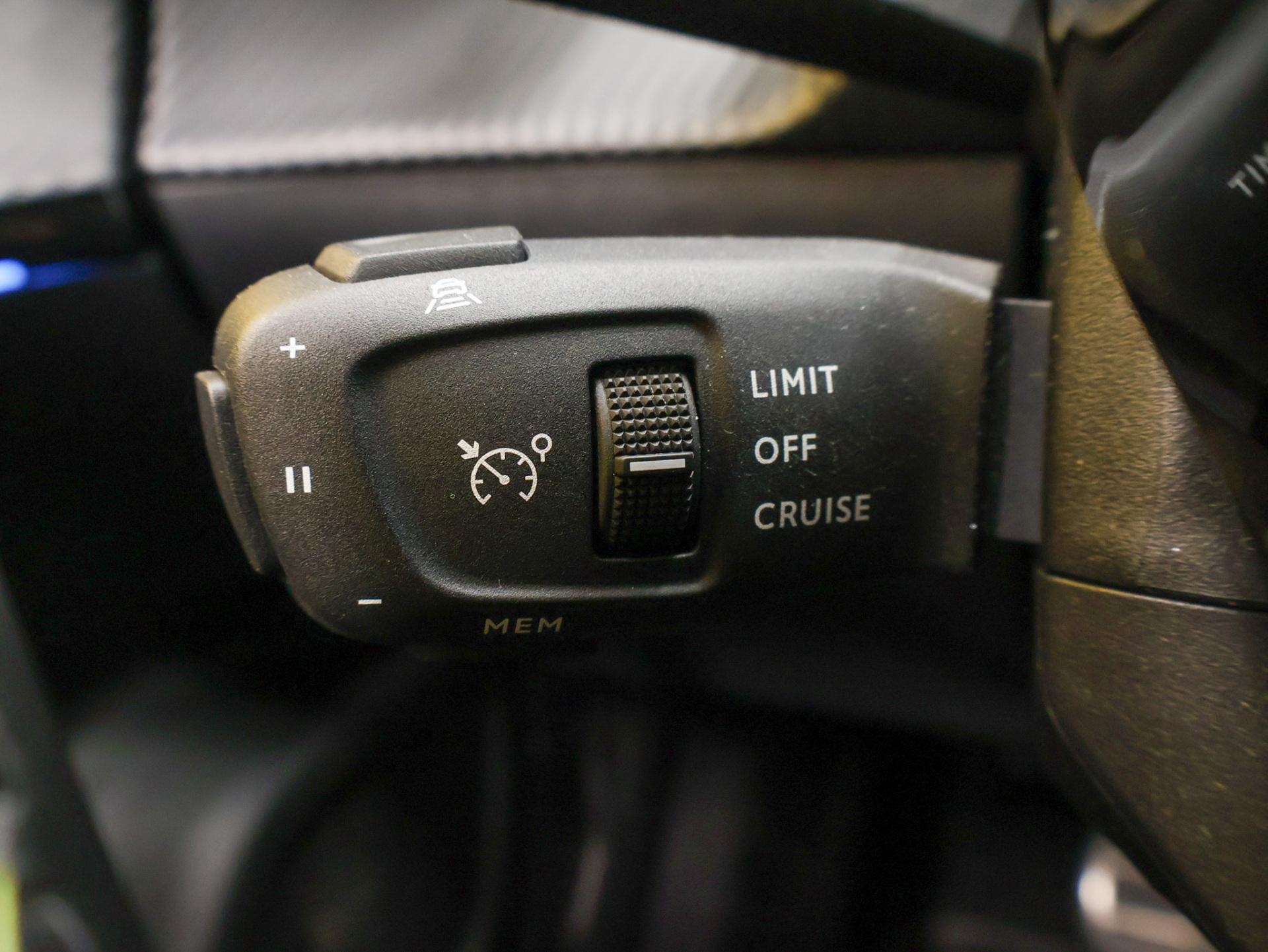 CPG-884-13-image