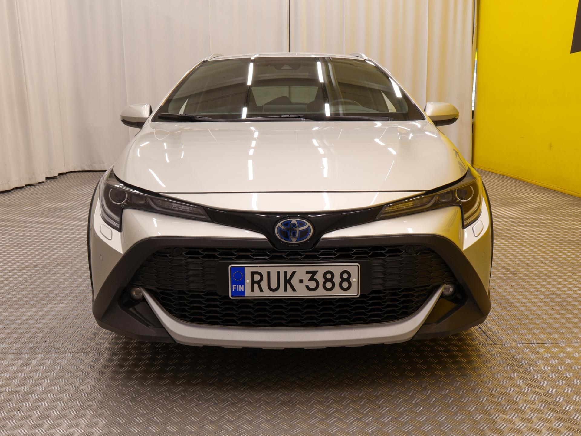RUK-388-7-image