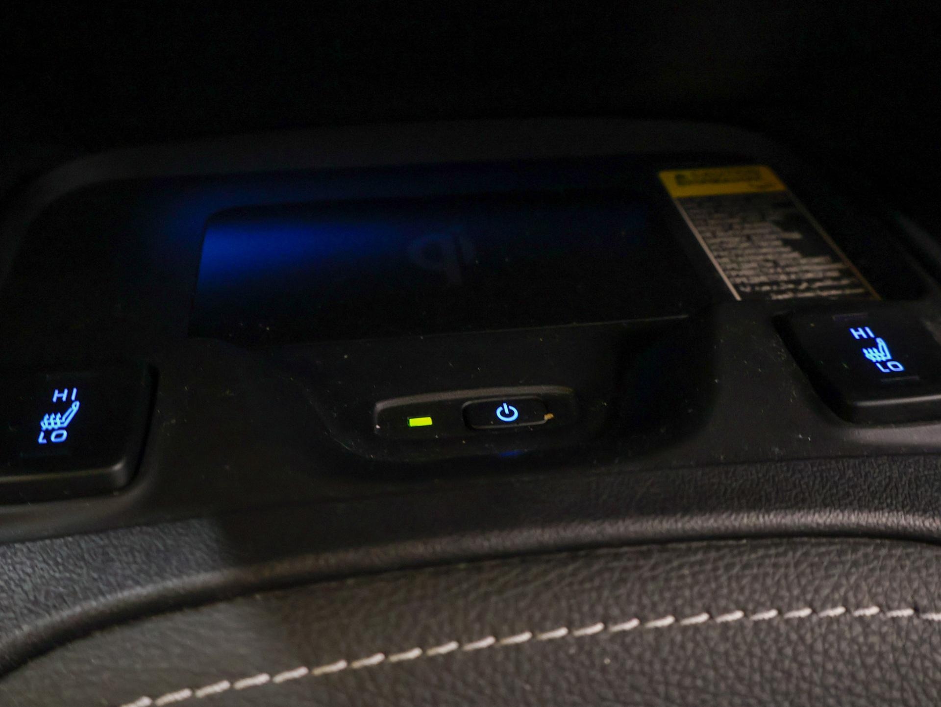 RUK-388-16-image