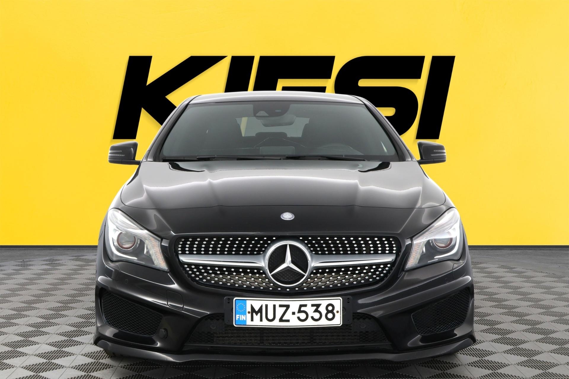 MUZ-538-6-image