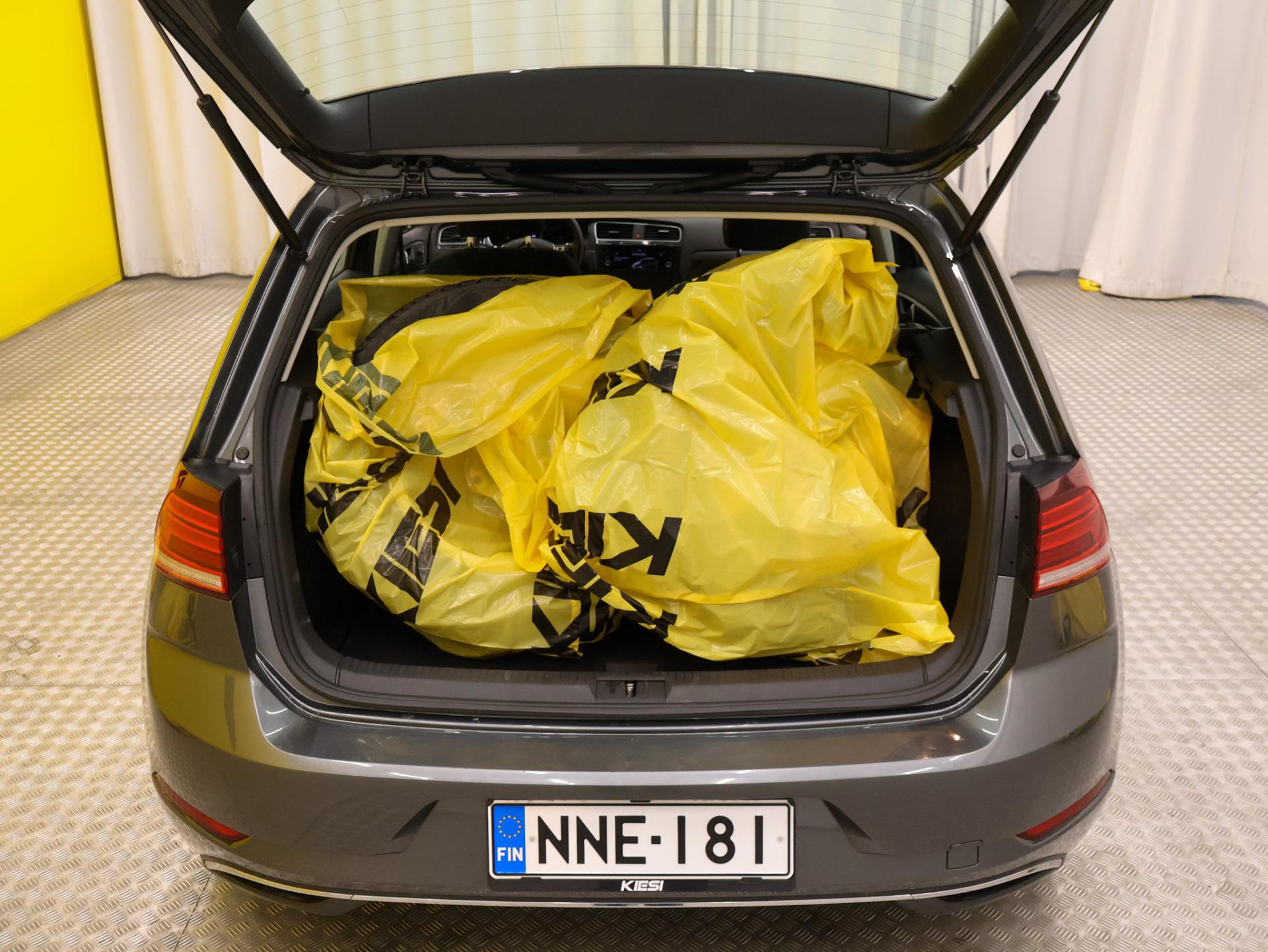 NNE-181-24-image