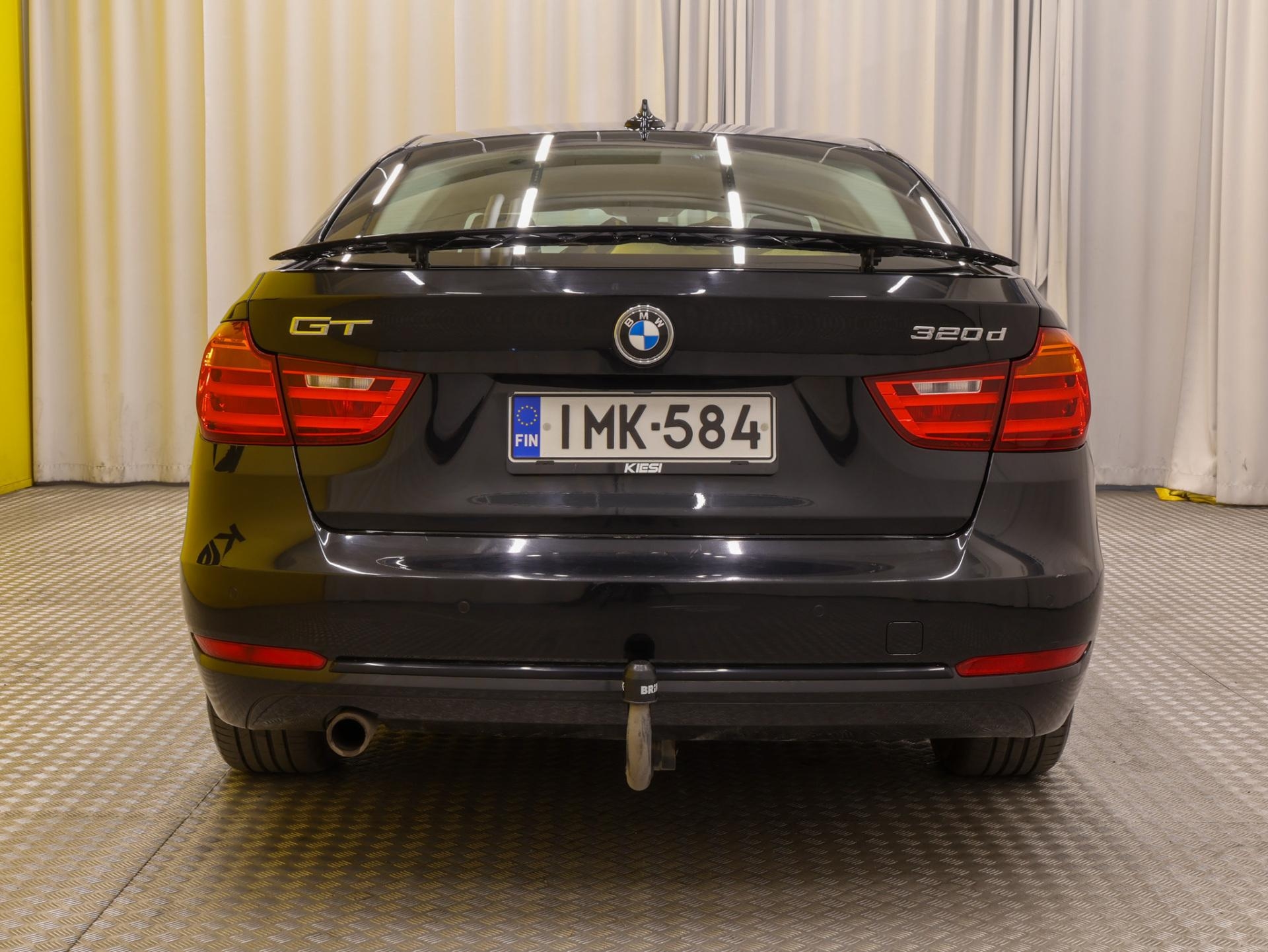 IMK-584-3-image