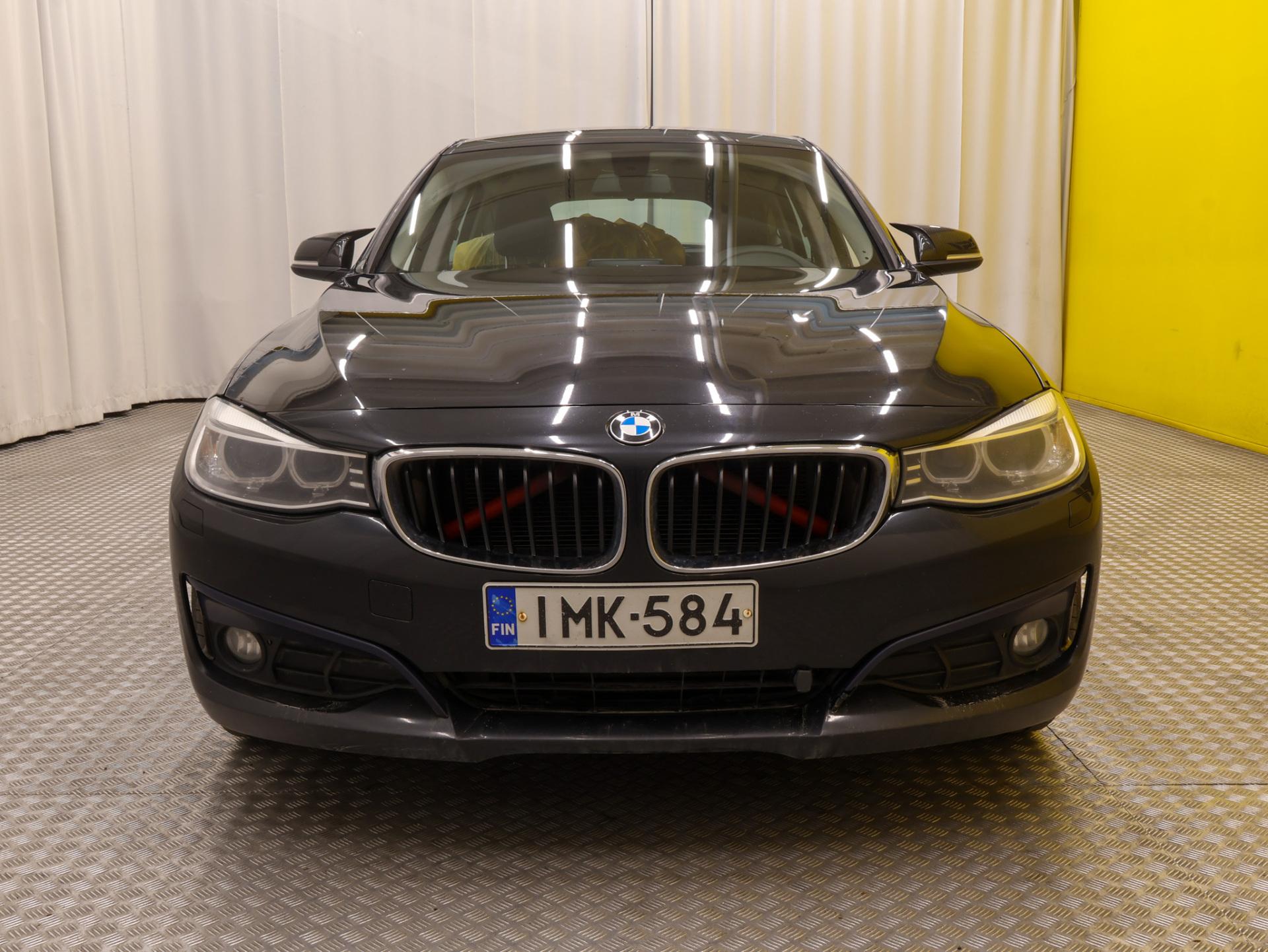 IMK-584-7-image