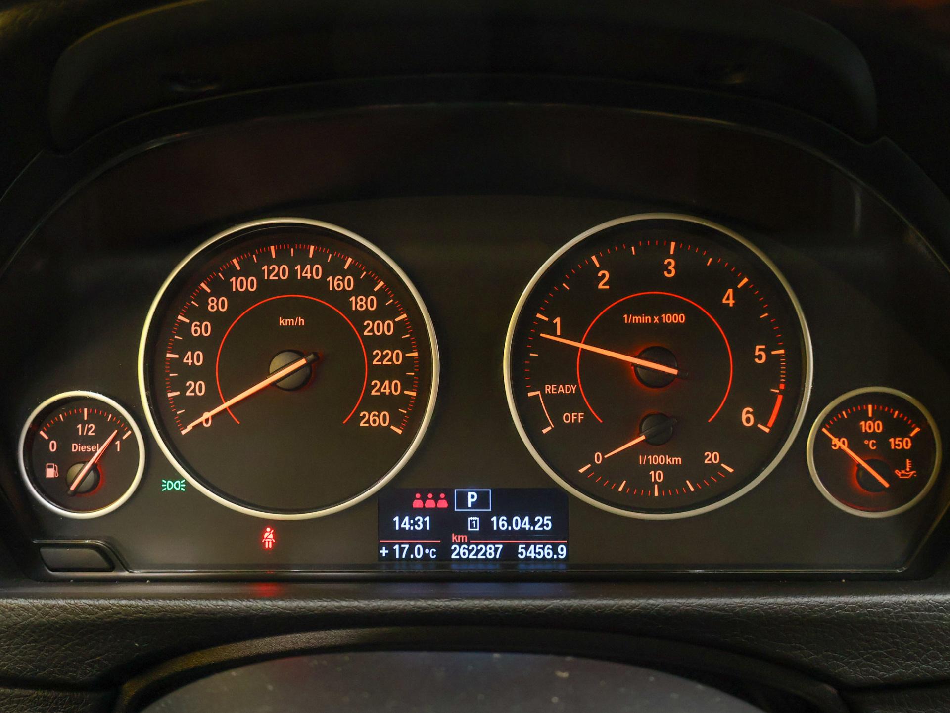 IMK-584-13-image