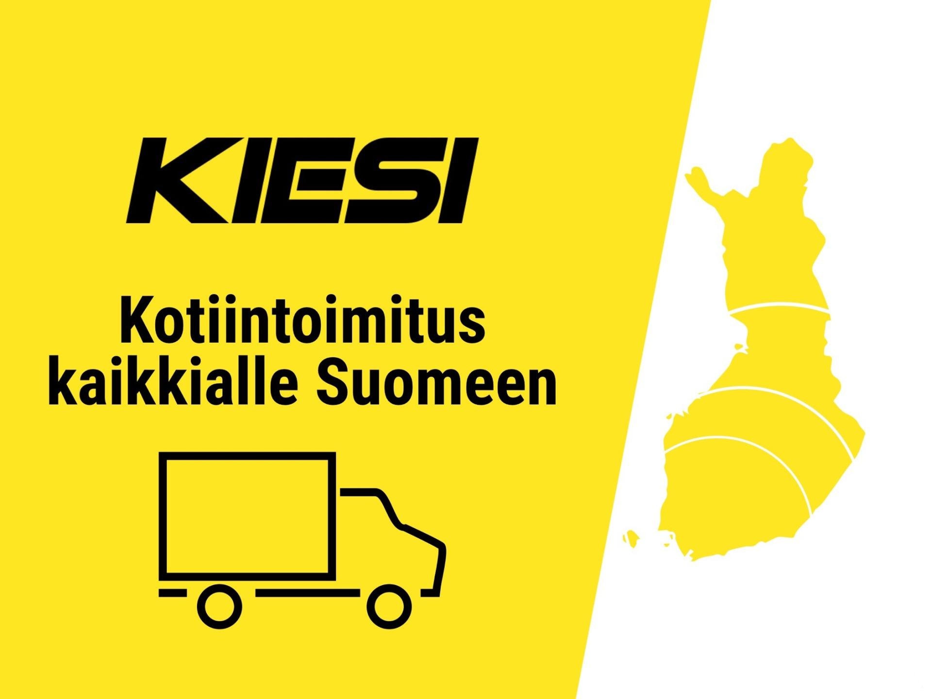 IMK-584-8-image