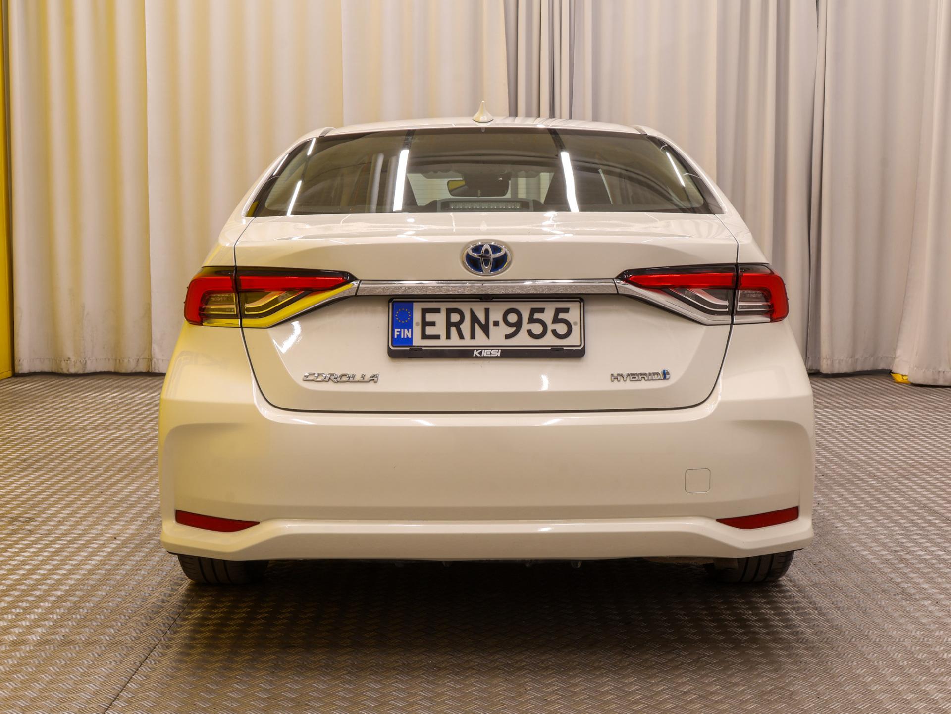 ERN-955-3-image
