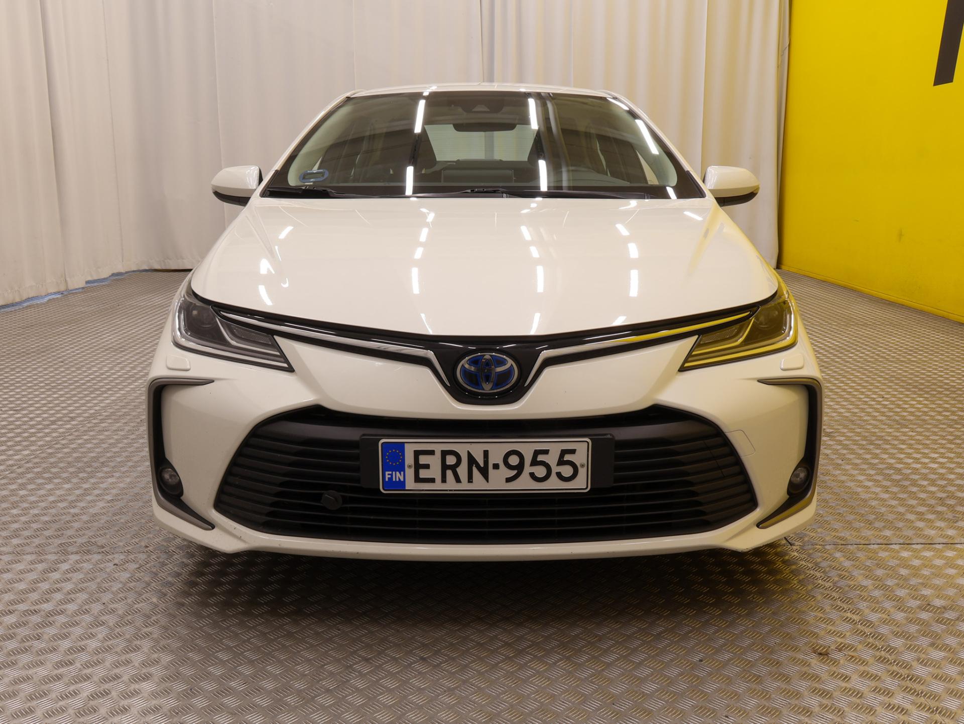 ERN-955-7-image