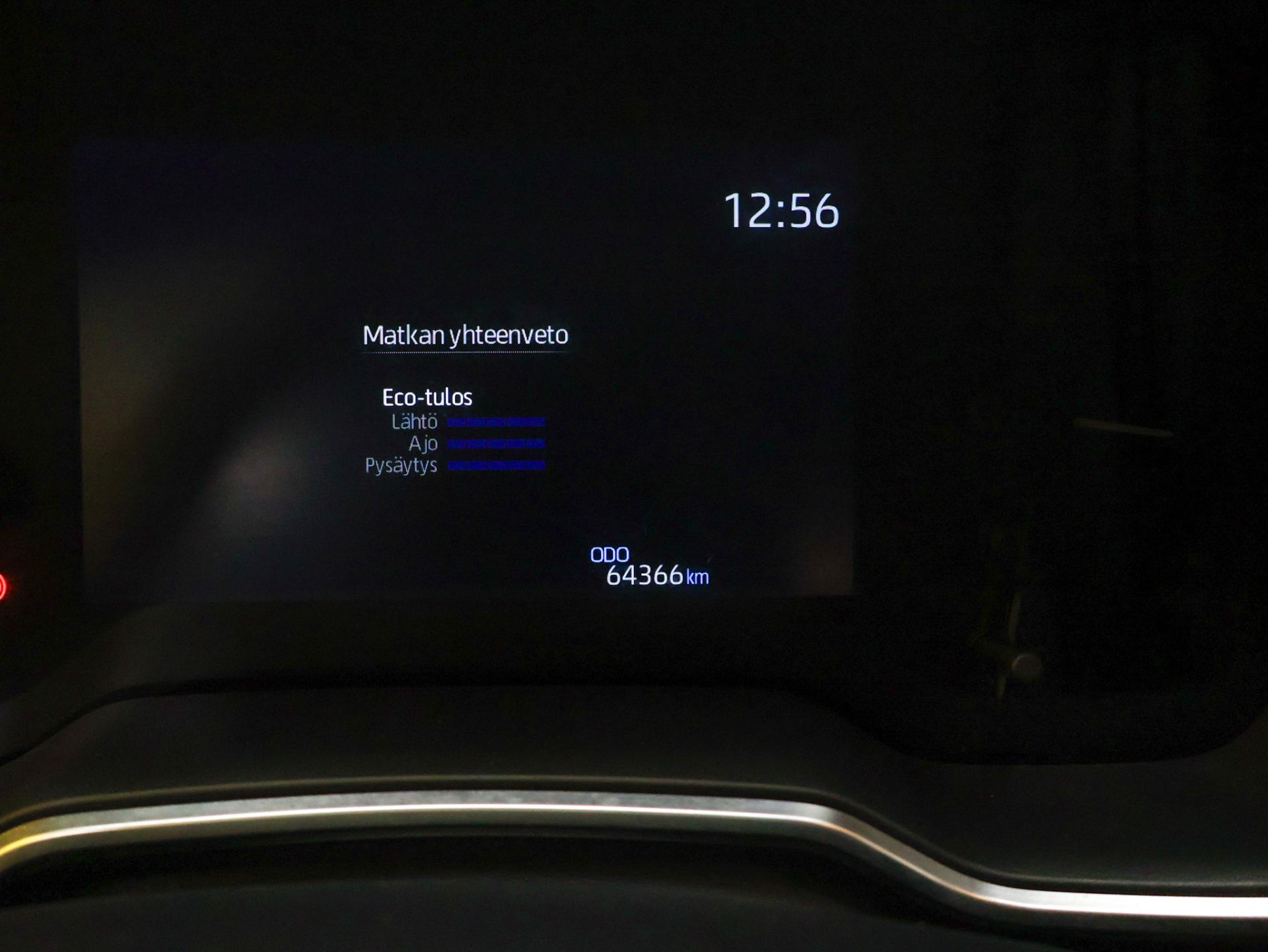 ERN-955-15-image