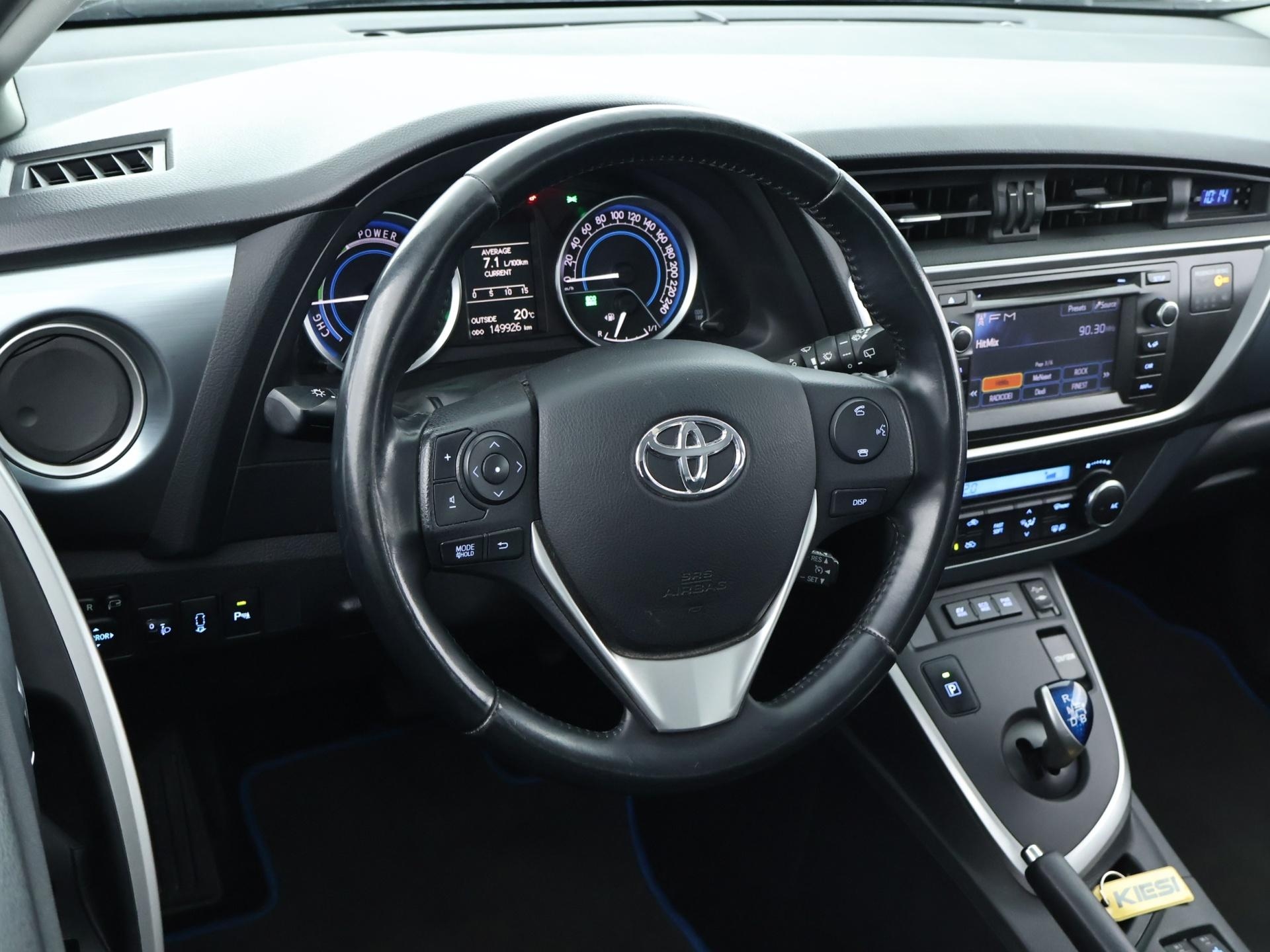 YKR-380-13-image