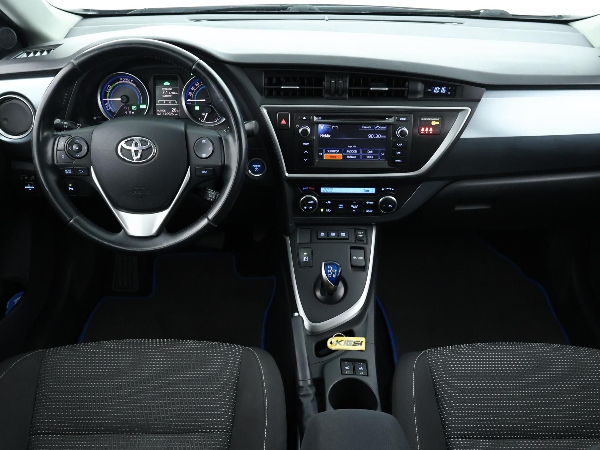 YKR-380-14-image