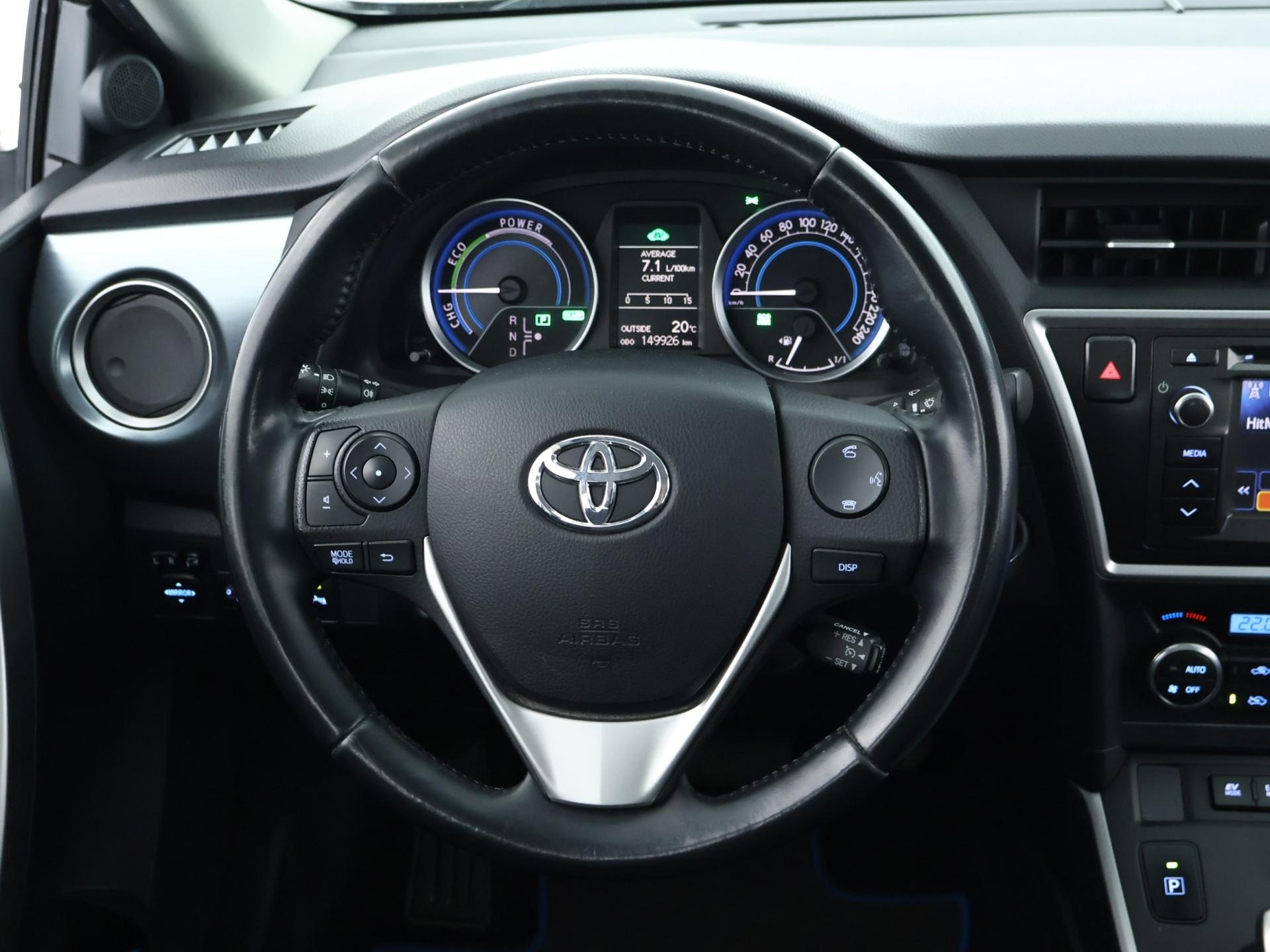 YKR-380-15-image