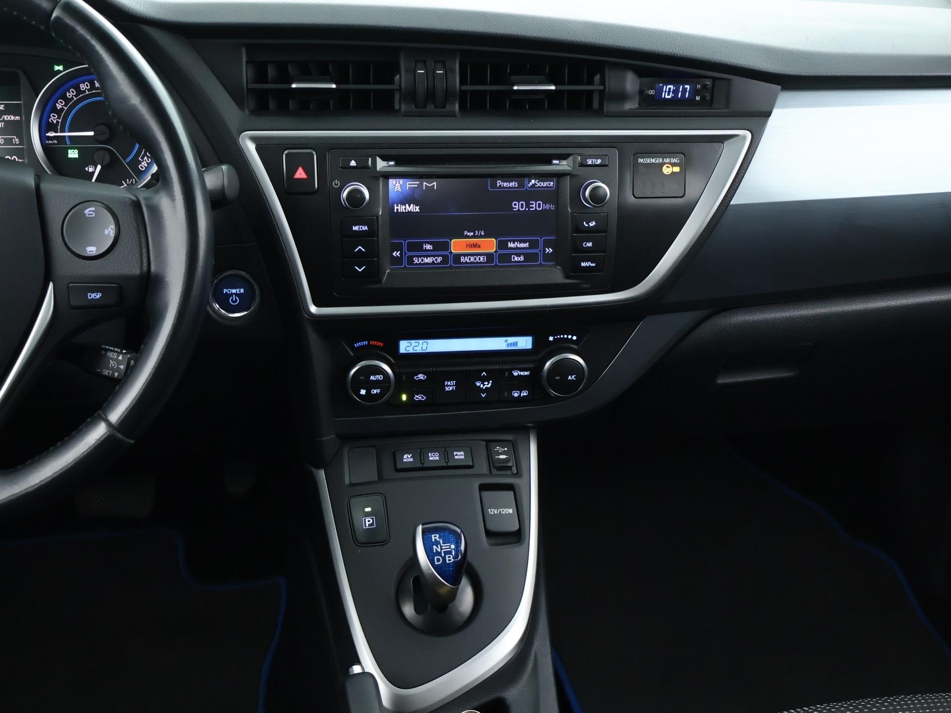 YKR-380-19-image