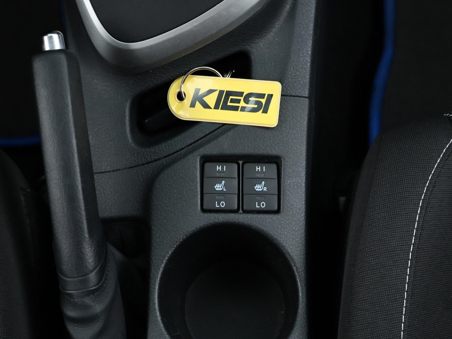 YKR-380-21-image