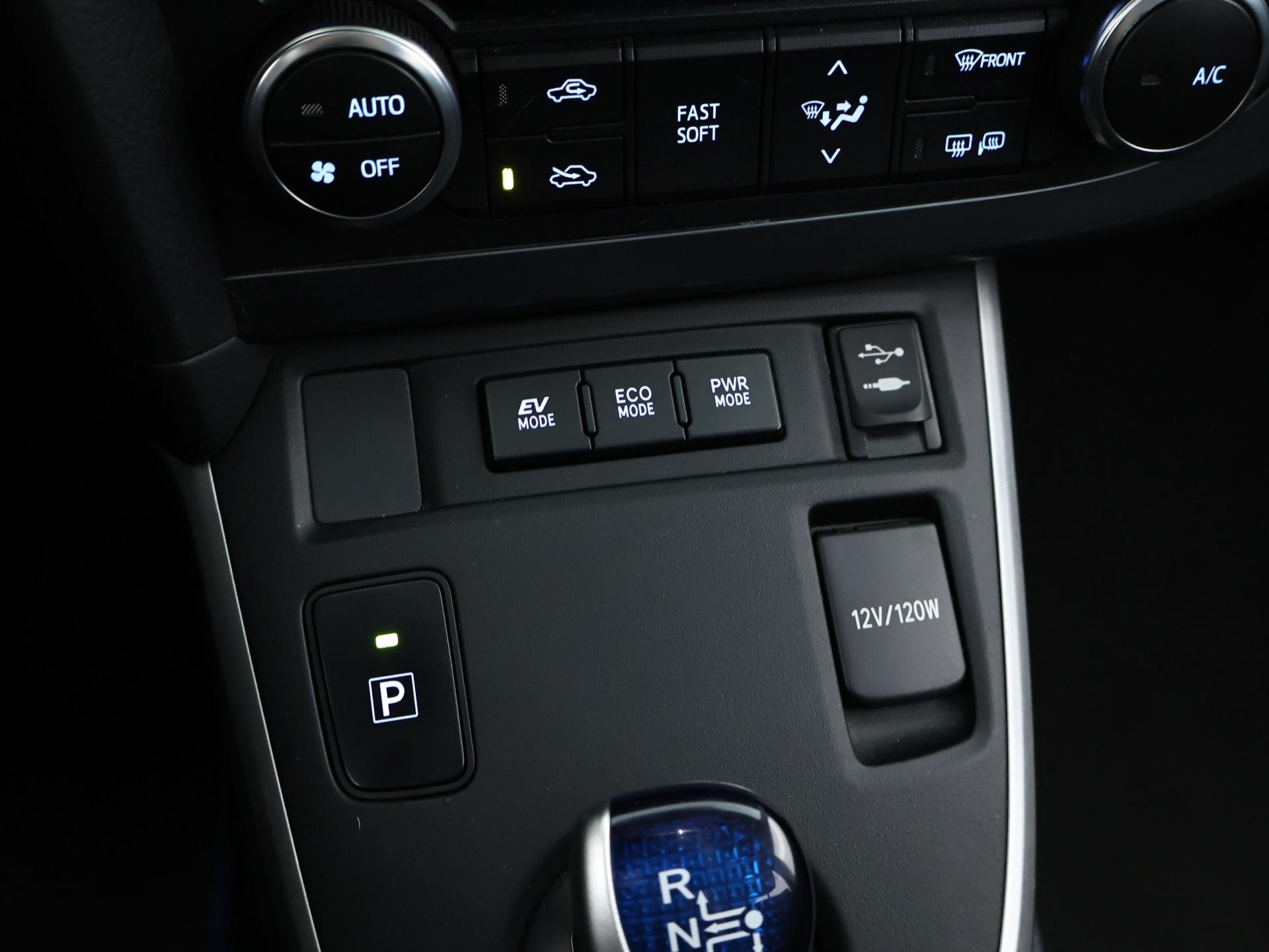 YKR-380-22-image