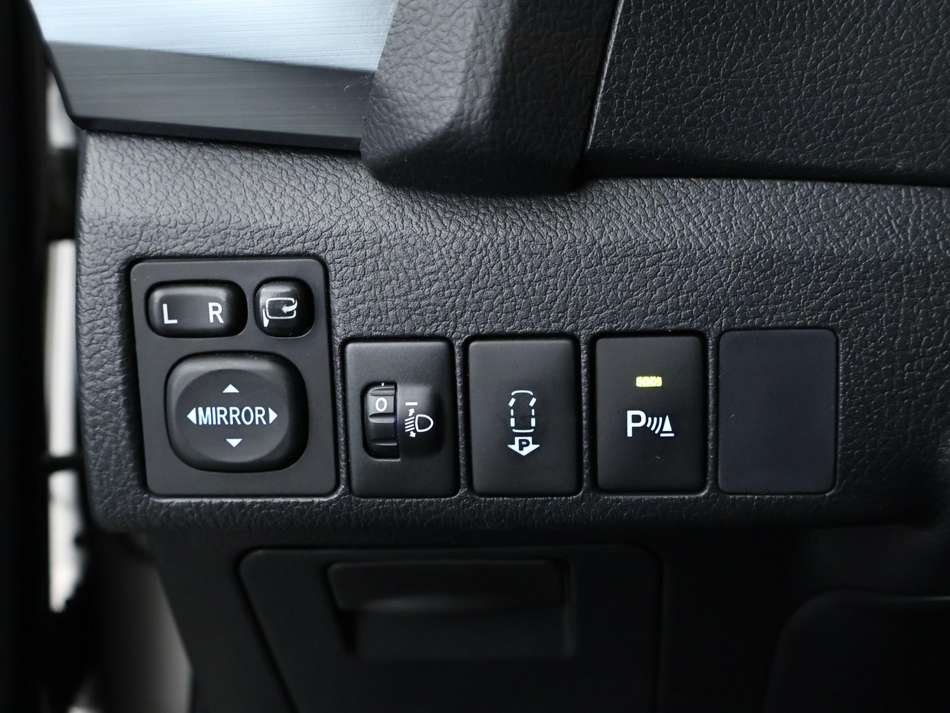 YKR-380-29-image