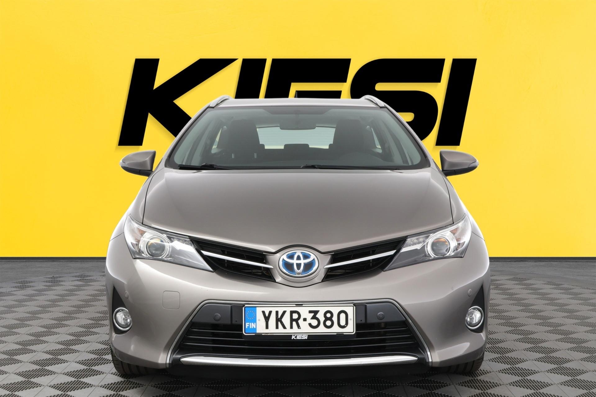 YKR-380-6-image
