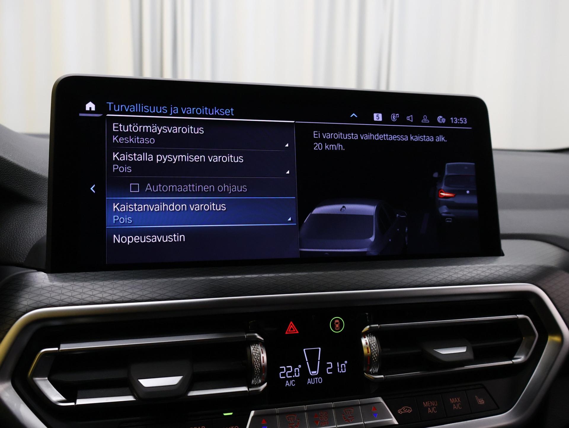 YXT-569-18-image