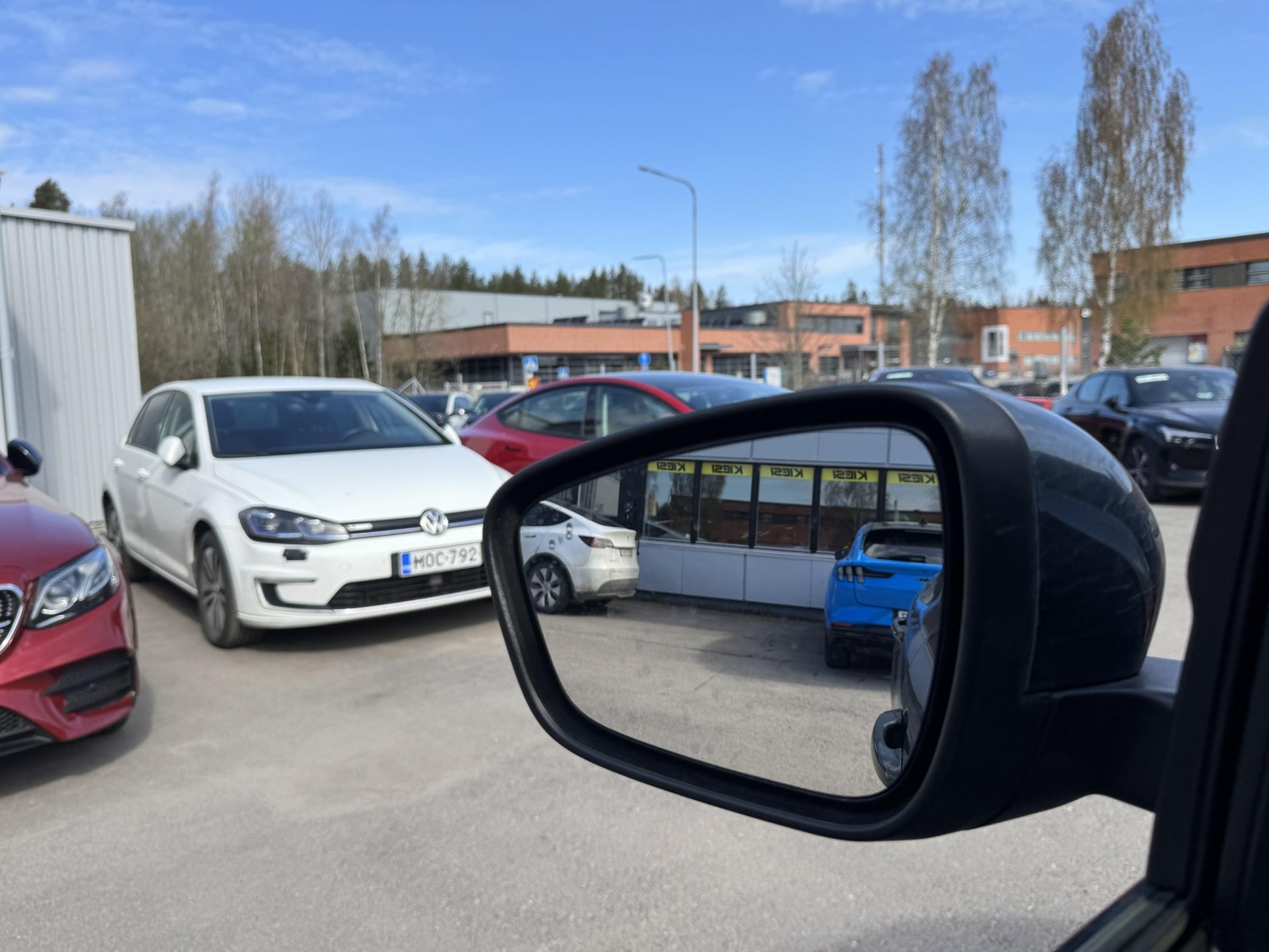 CPN-924-26-image