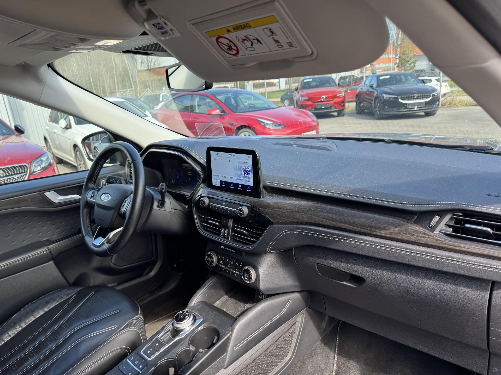 CPN-924-20-image