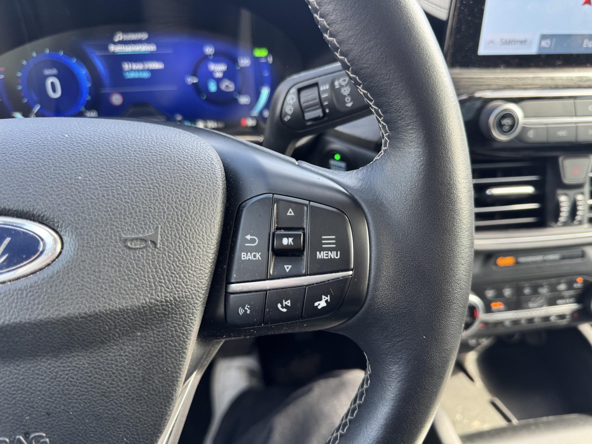 CPN-924-12-image