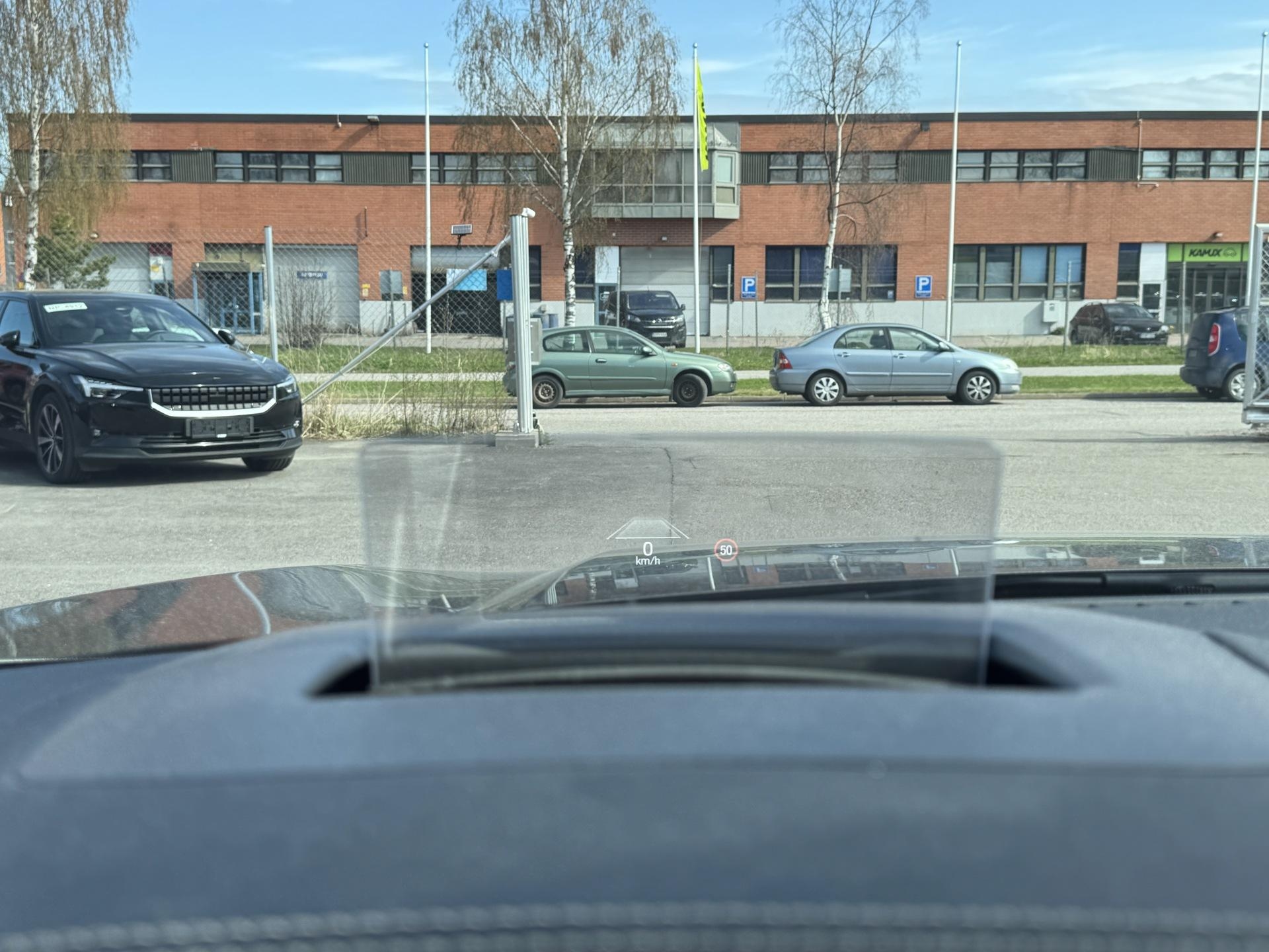 CPN-924-13-image