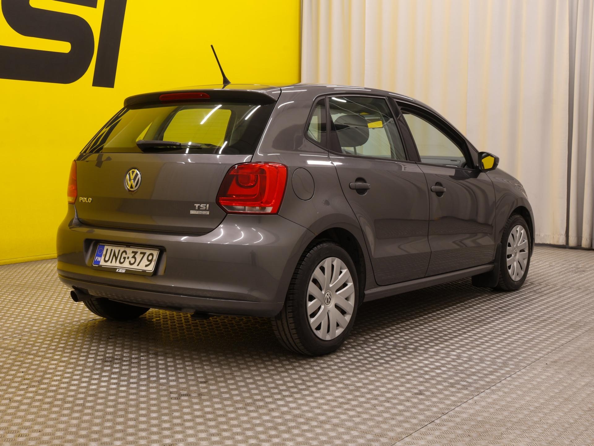 UNG-379-1-image