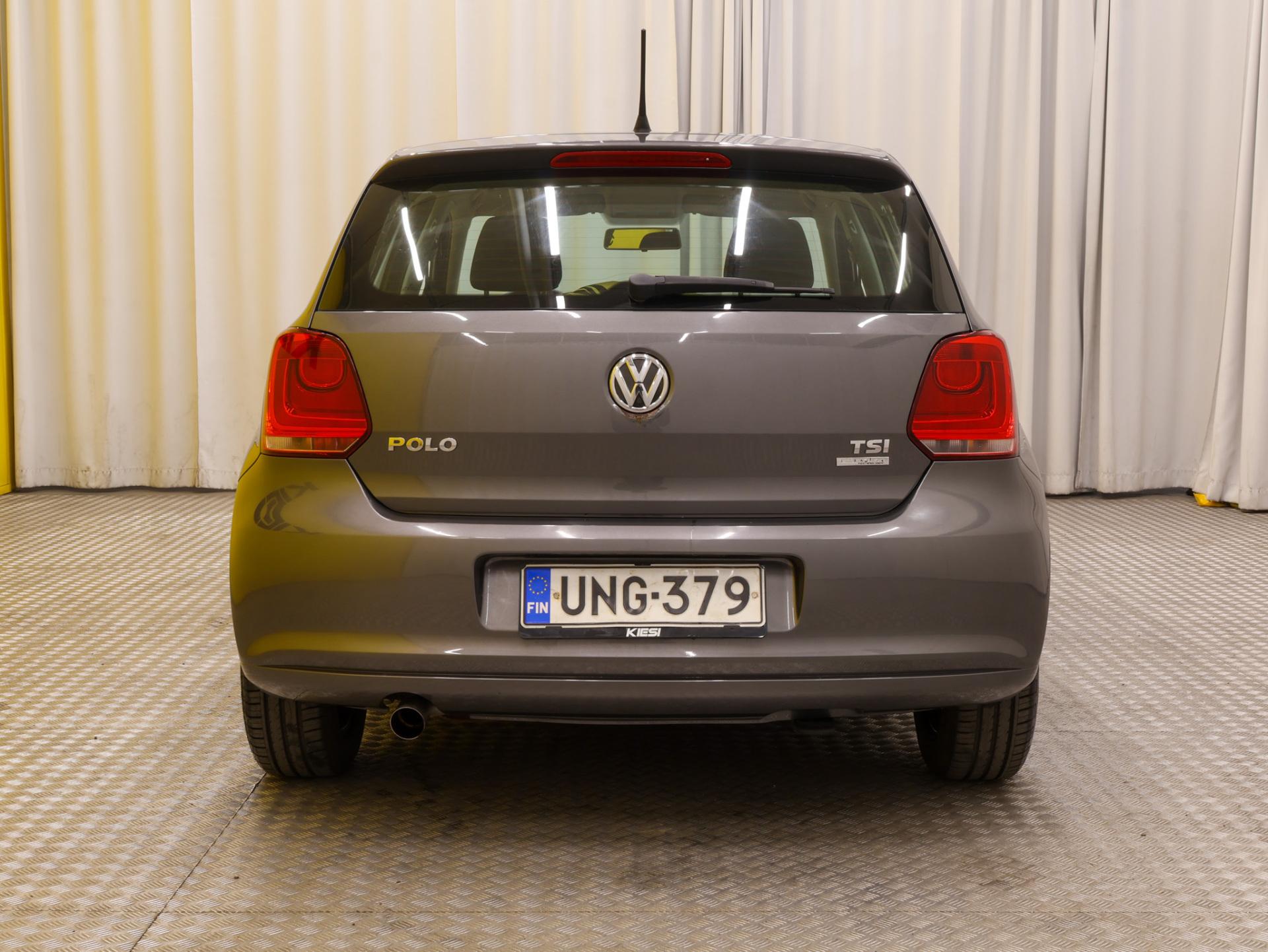 UNG-379-3-image