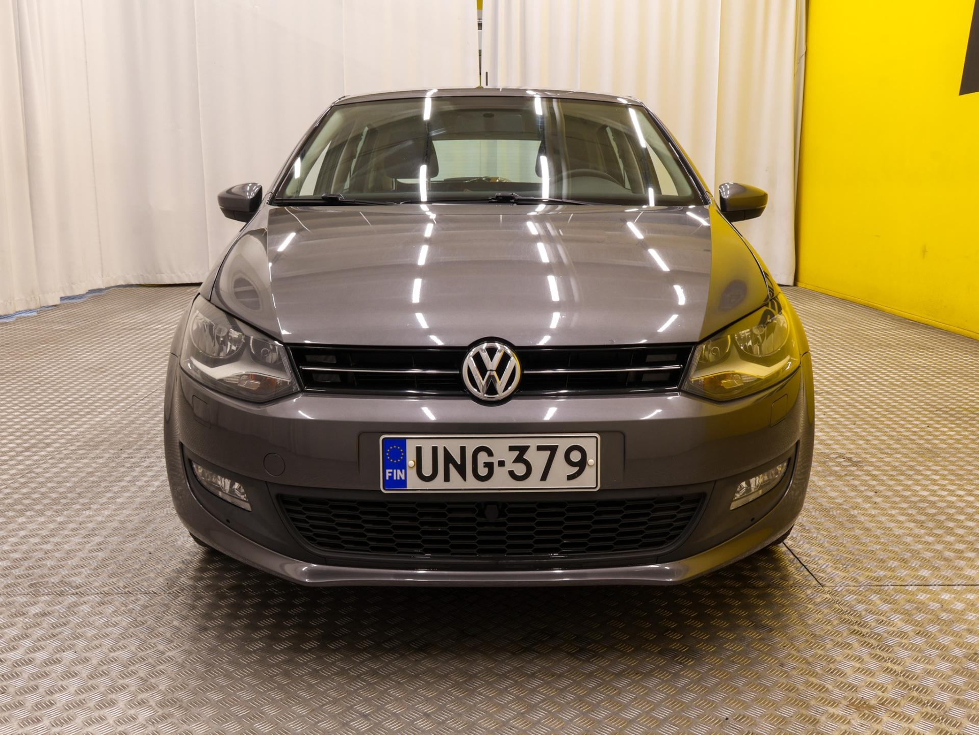 UNG-379-7-image