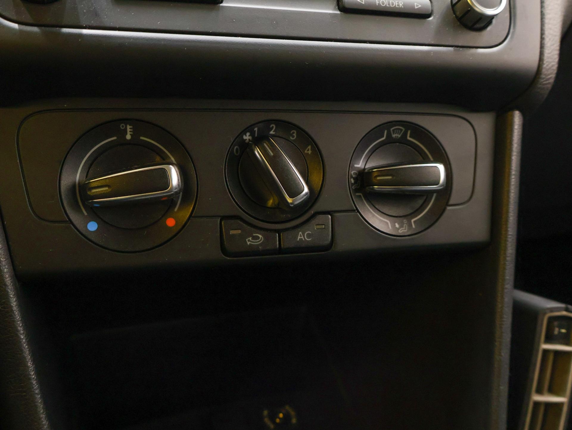 UNG-379-16-image