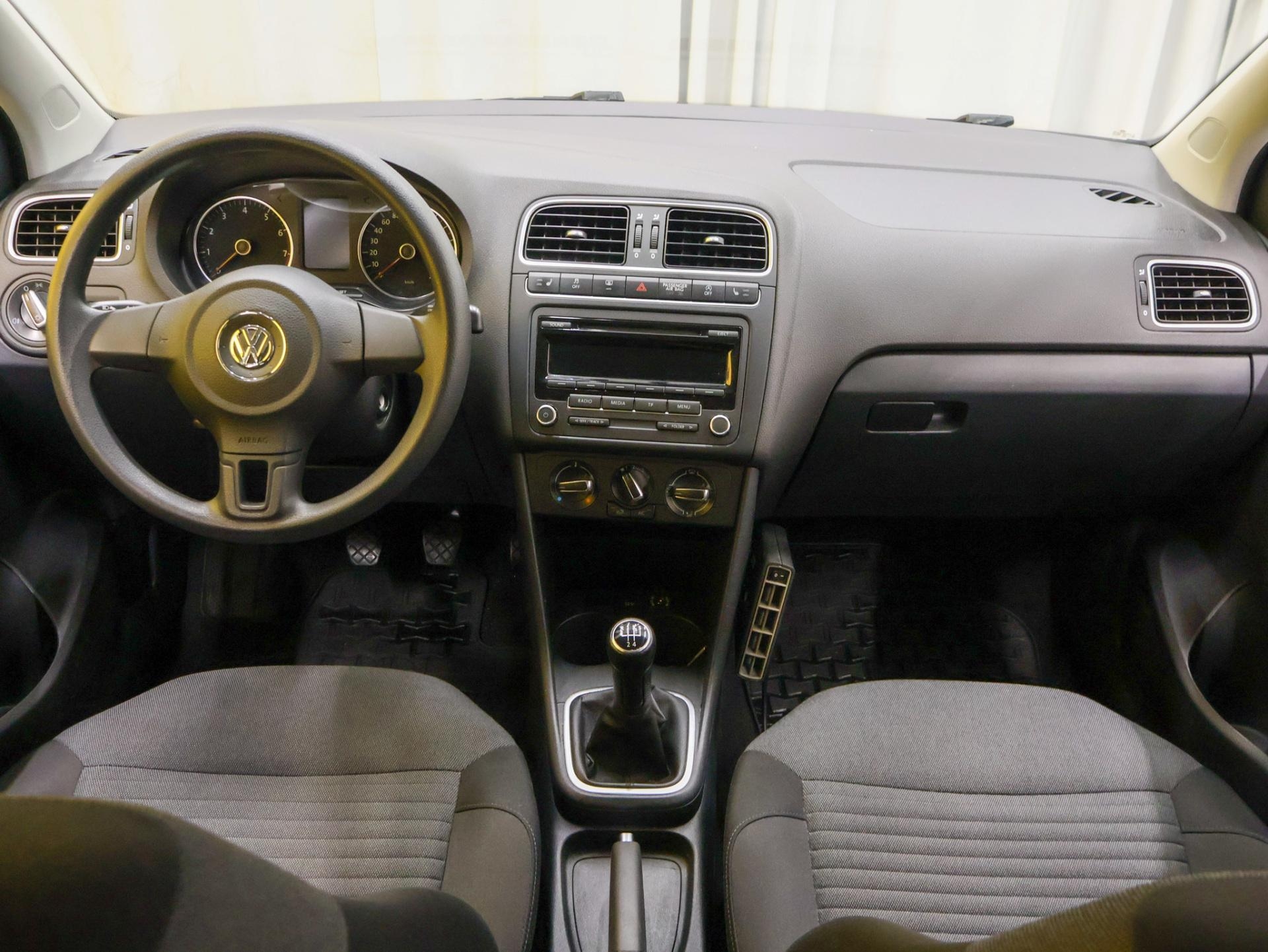 UNG-379-17-image
