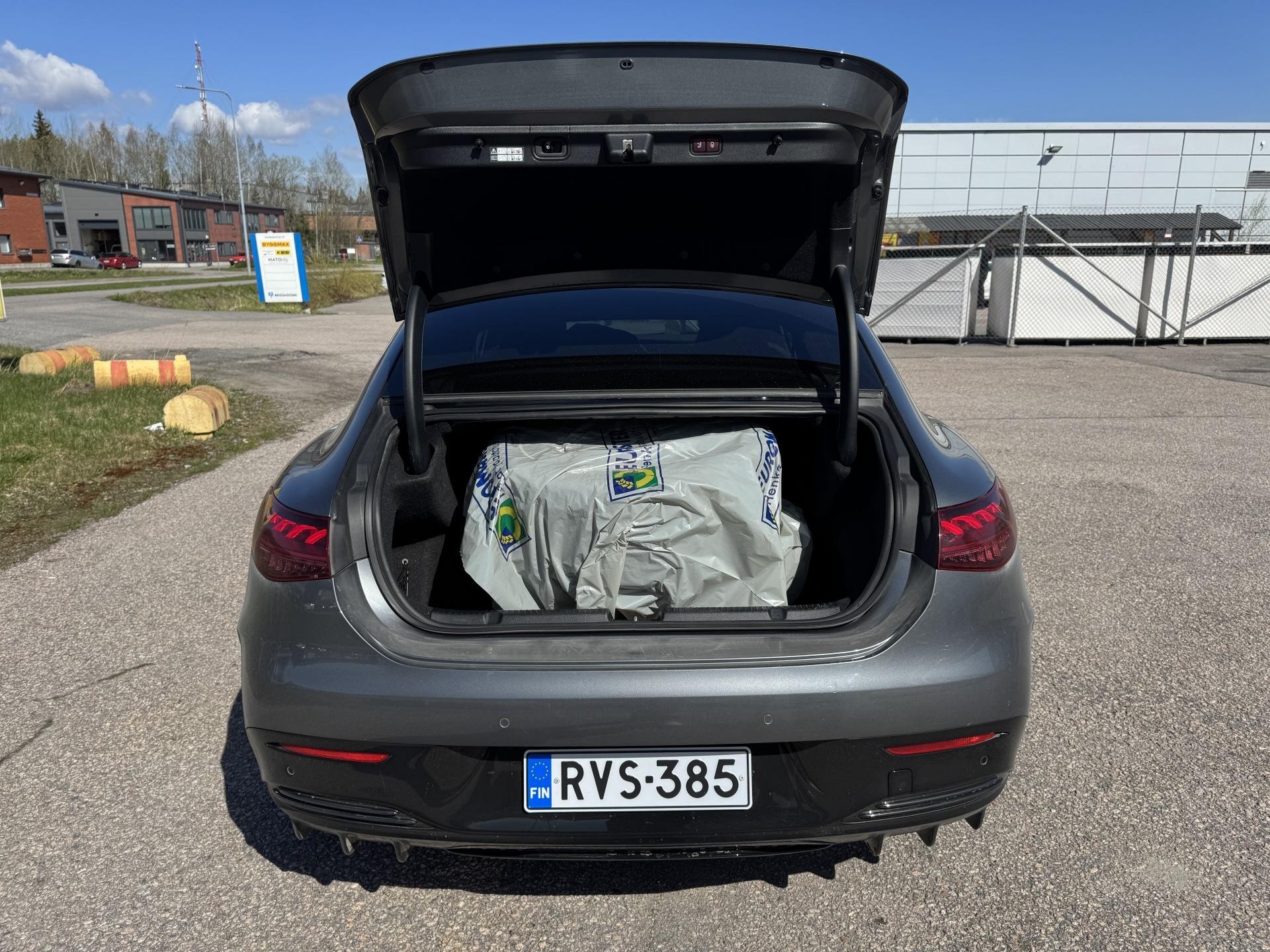 RVS-385-21-image