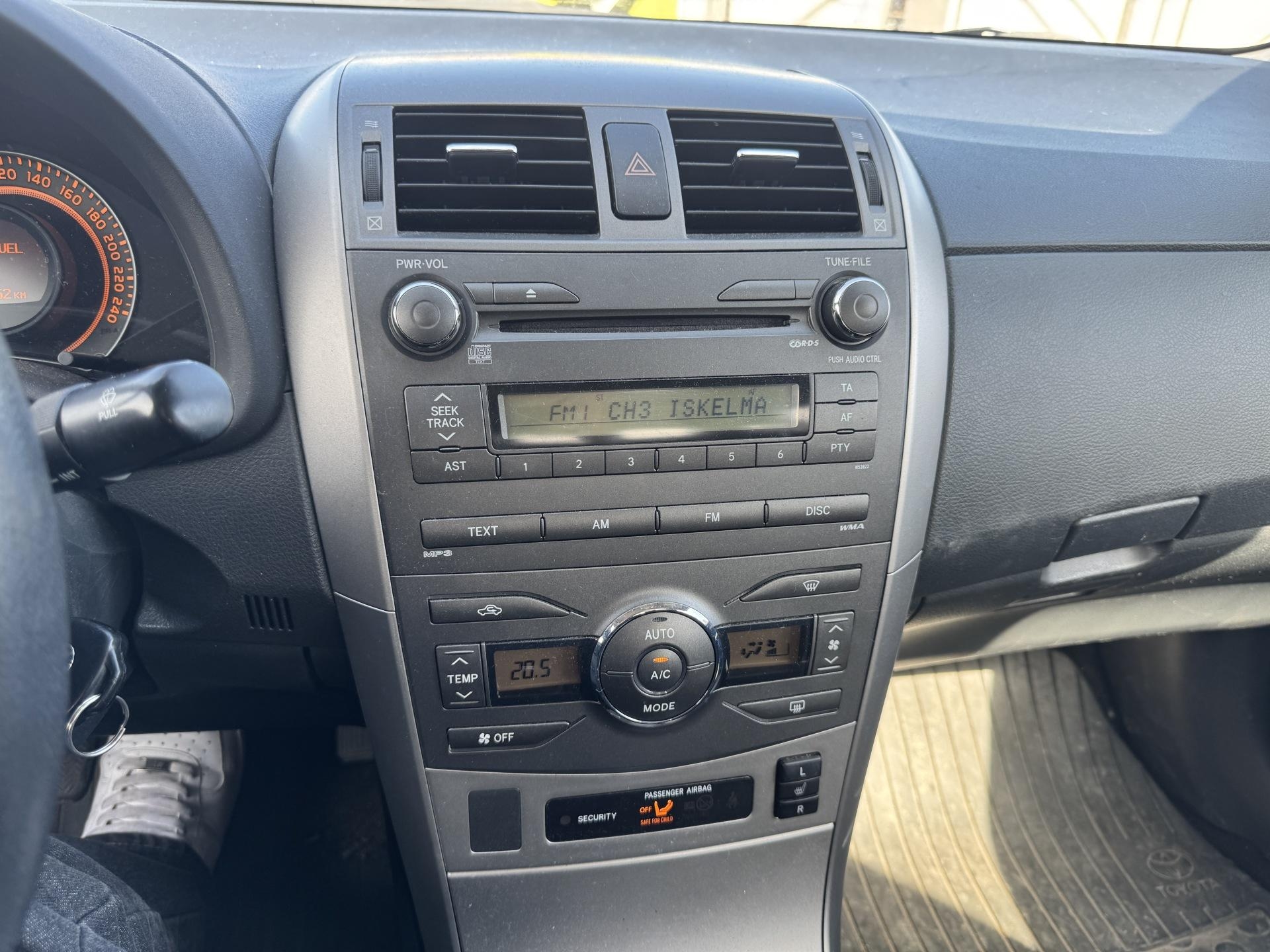YVL-978-14-image