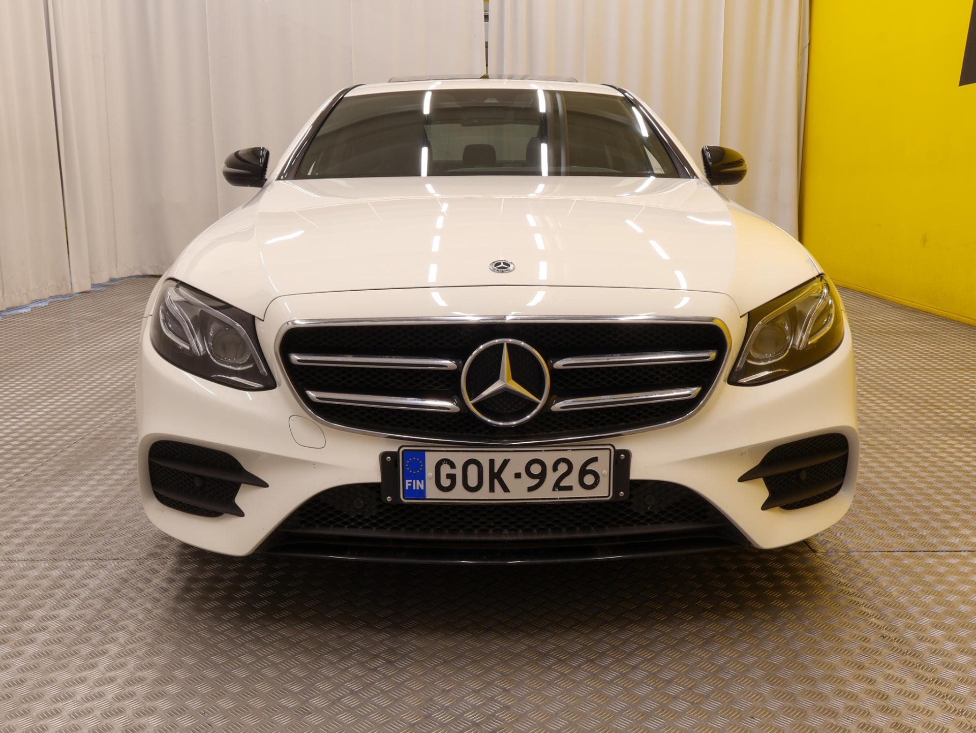 GOK-926-7-image