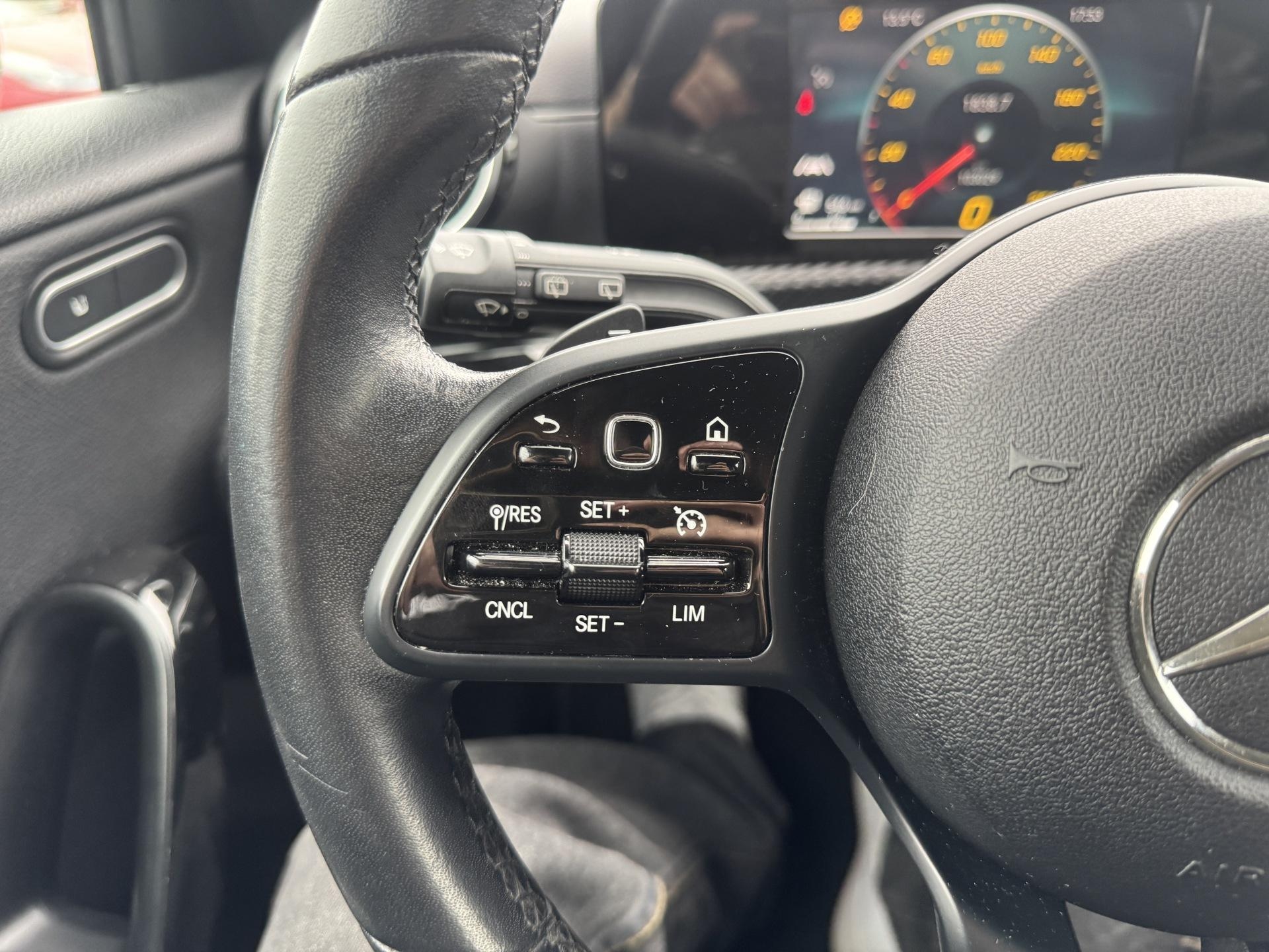 VZS-257-10-image